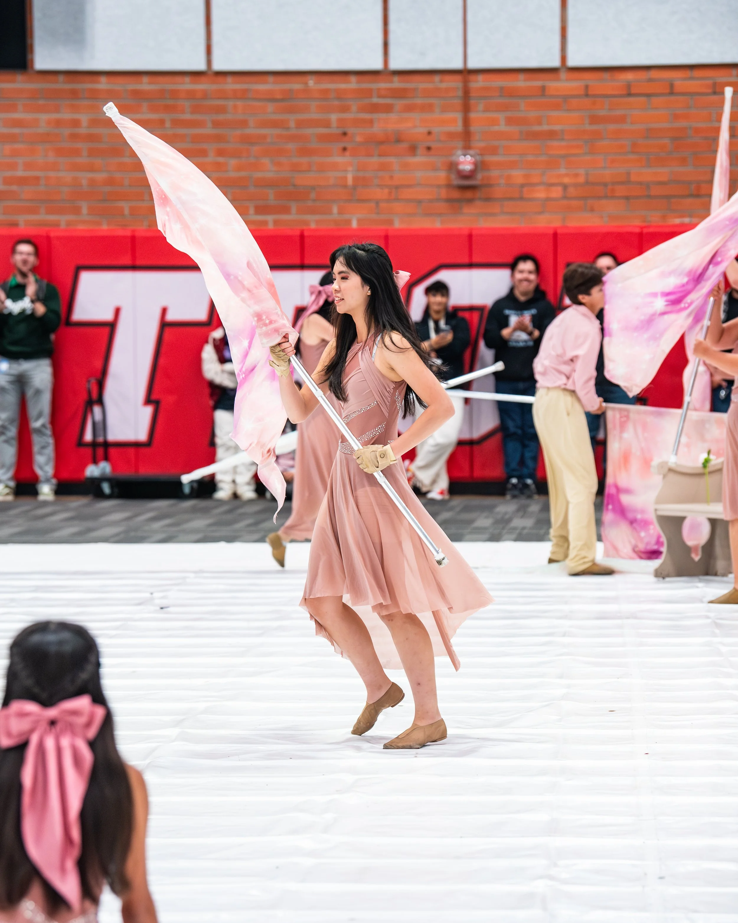 FJUHSD Winterguard 2025-72.jpg