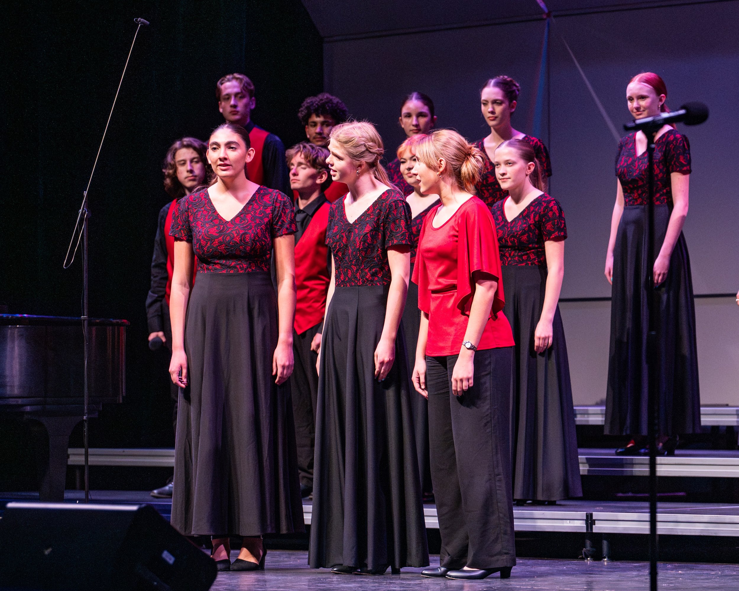 FJUHSD Choral 2026-160.jpg