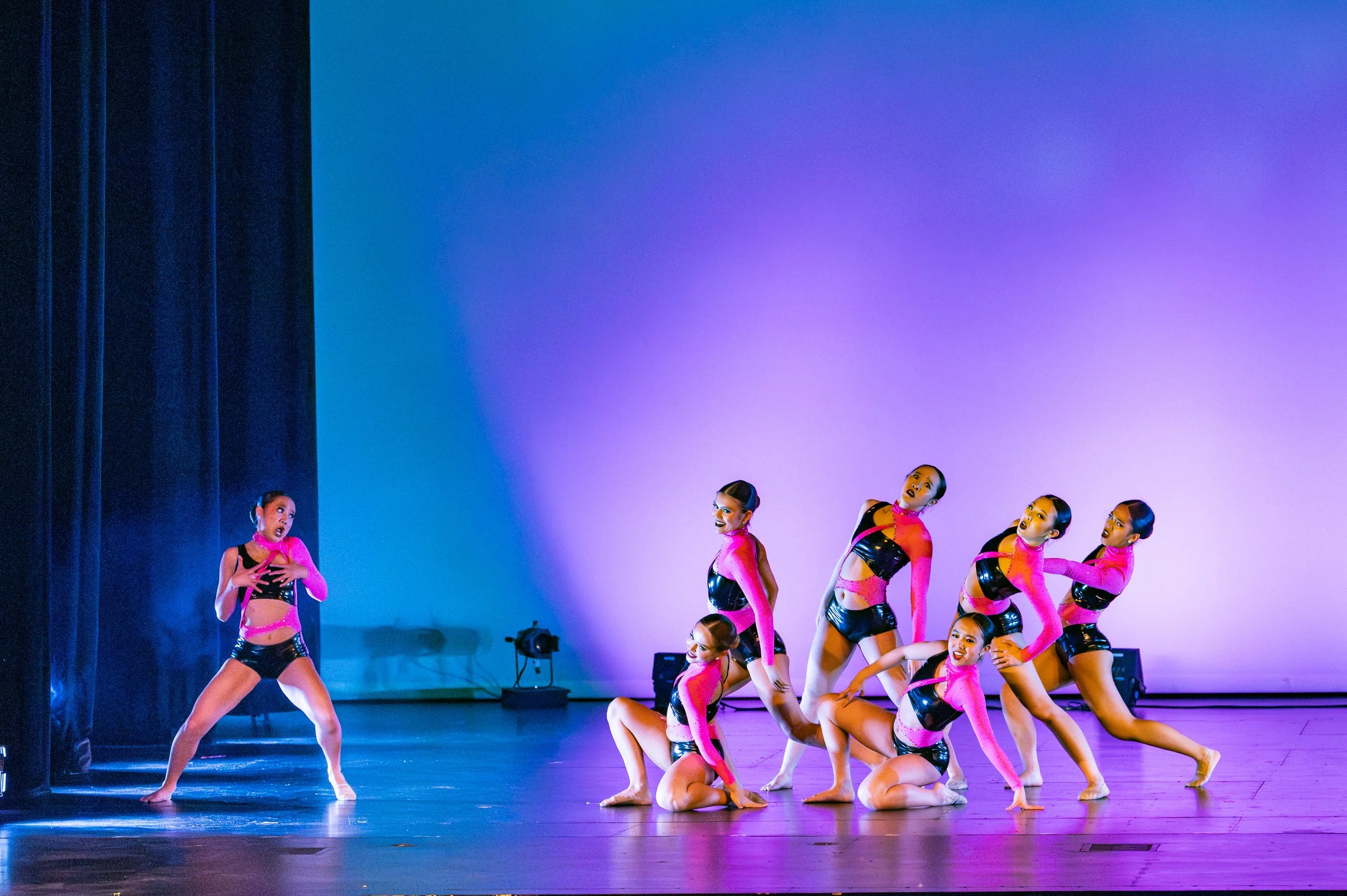 VAPA Dance 2026-489.jpg