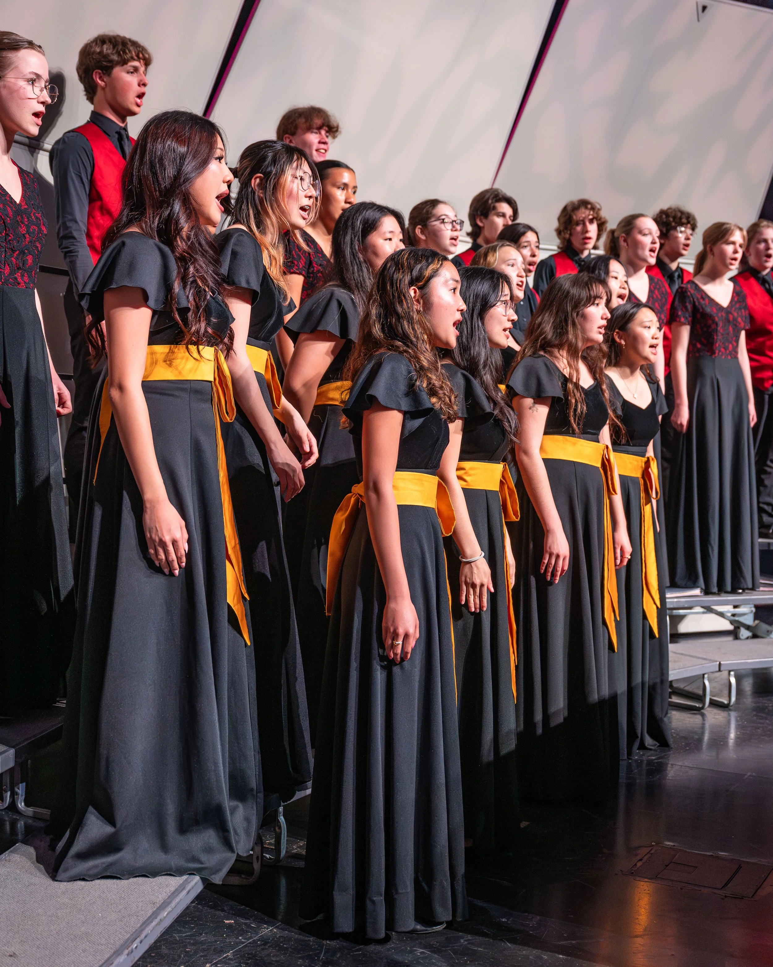 fjuhsd choral showcase-25.jpg