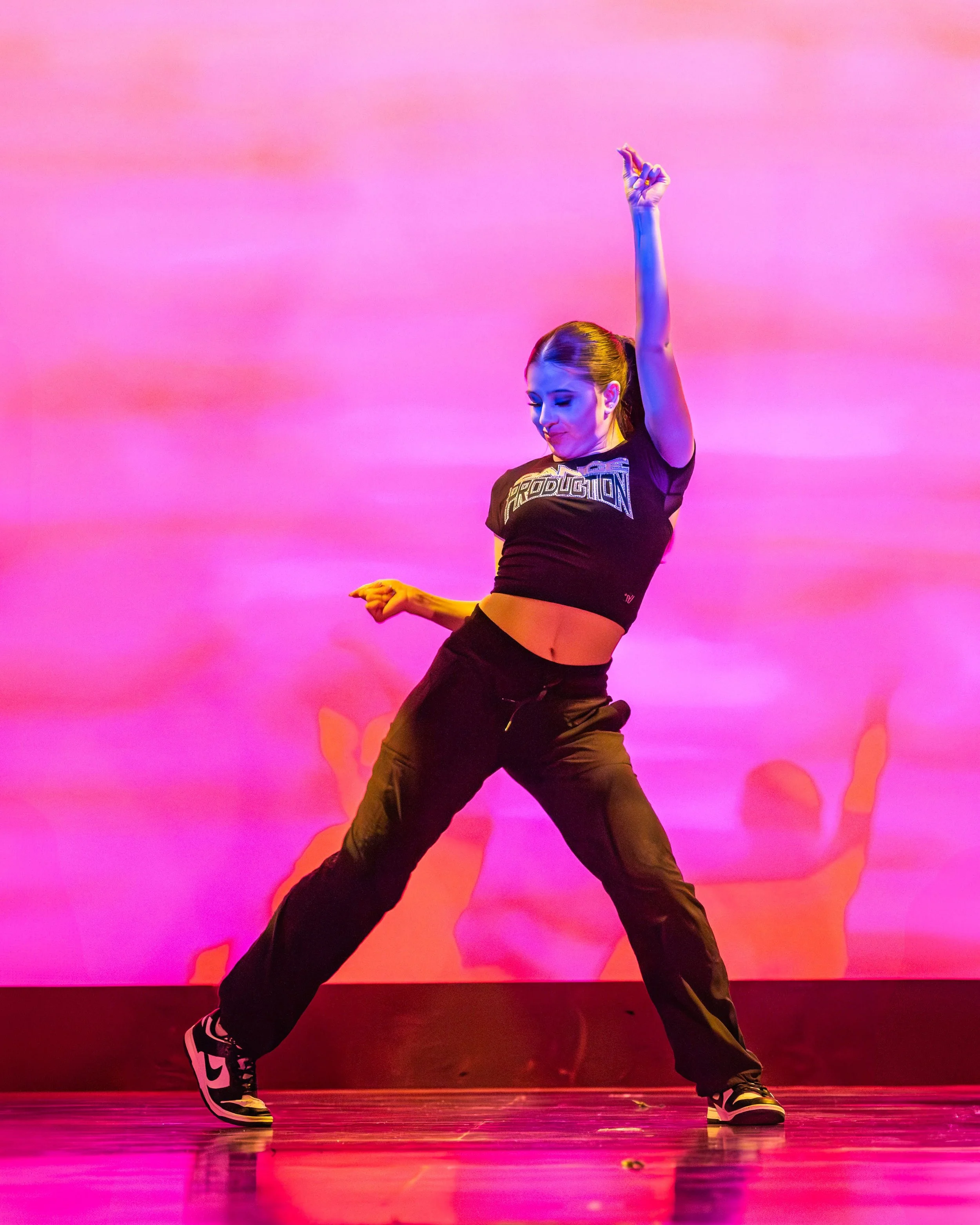 dance festival 2025-17.jpg