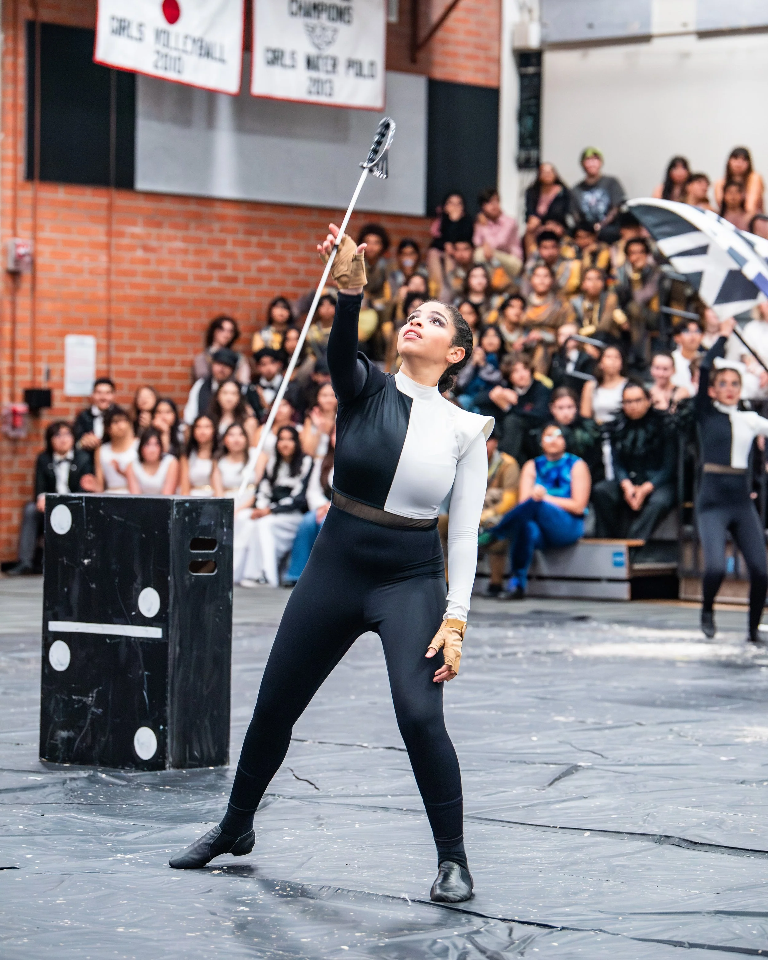 FJUHSD Winterguard 2025-154.jpg