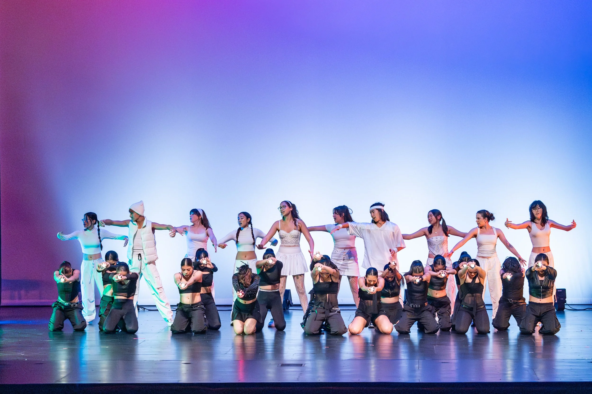 VAPA Dance 2026-166.jpg