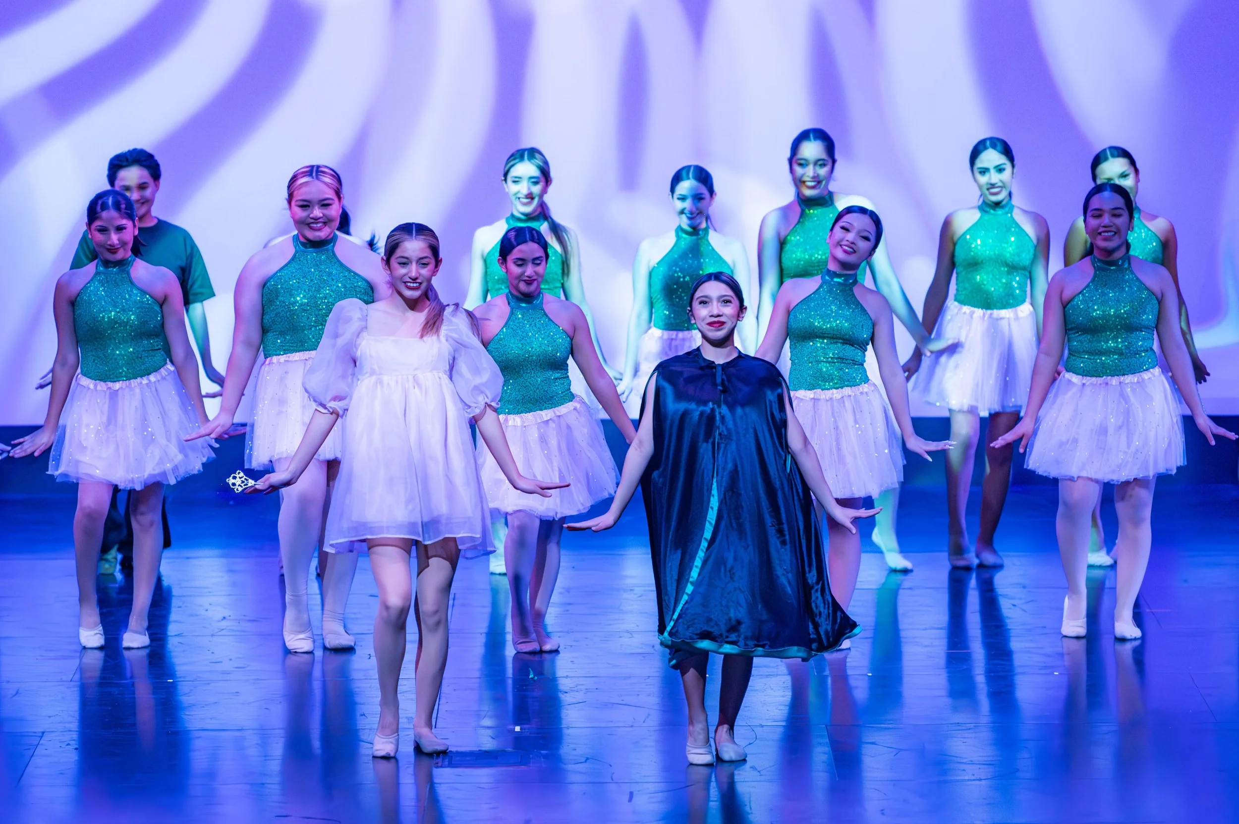 dance festival 2025-90.jpg