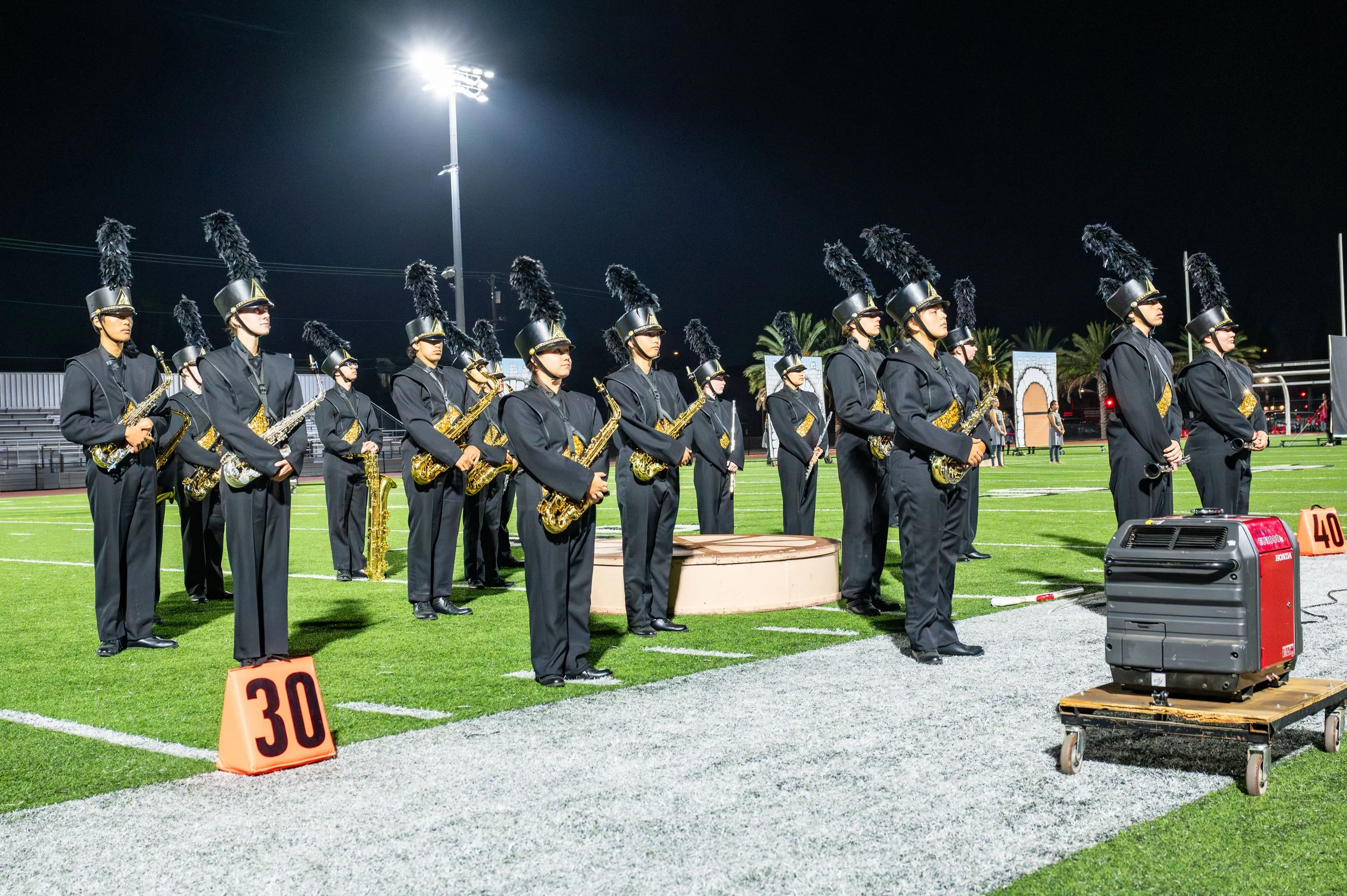 fjuhsd 2024 band showcase-109.jpg