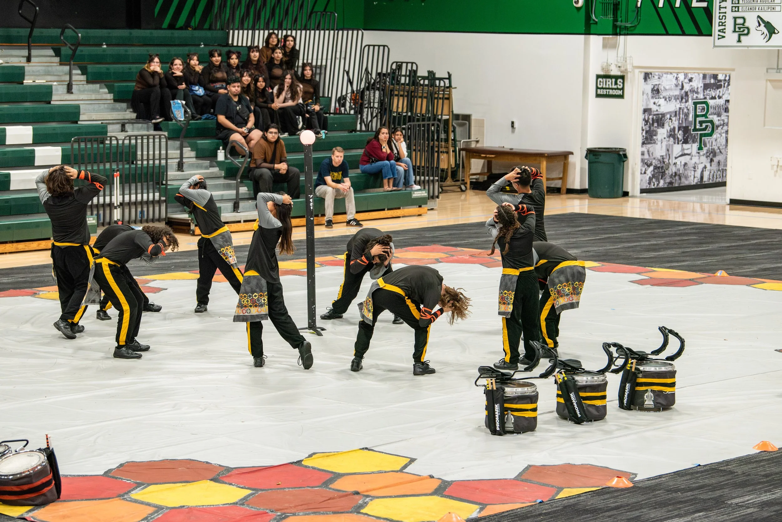 Winterguard 2026-76.jpg