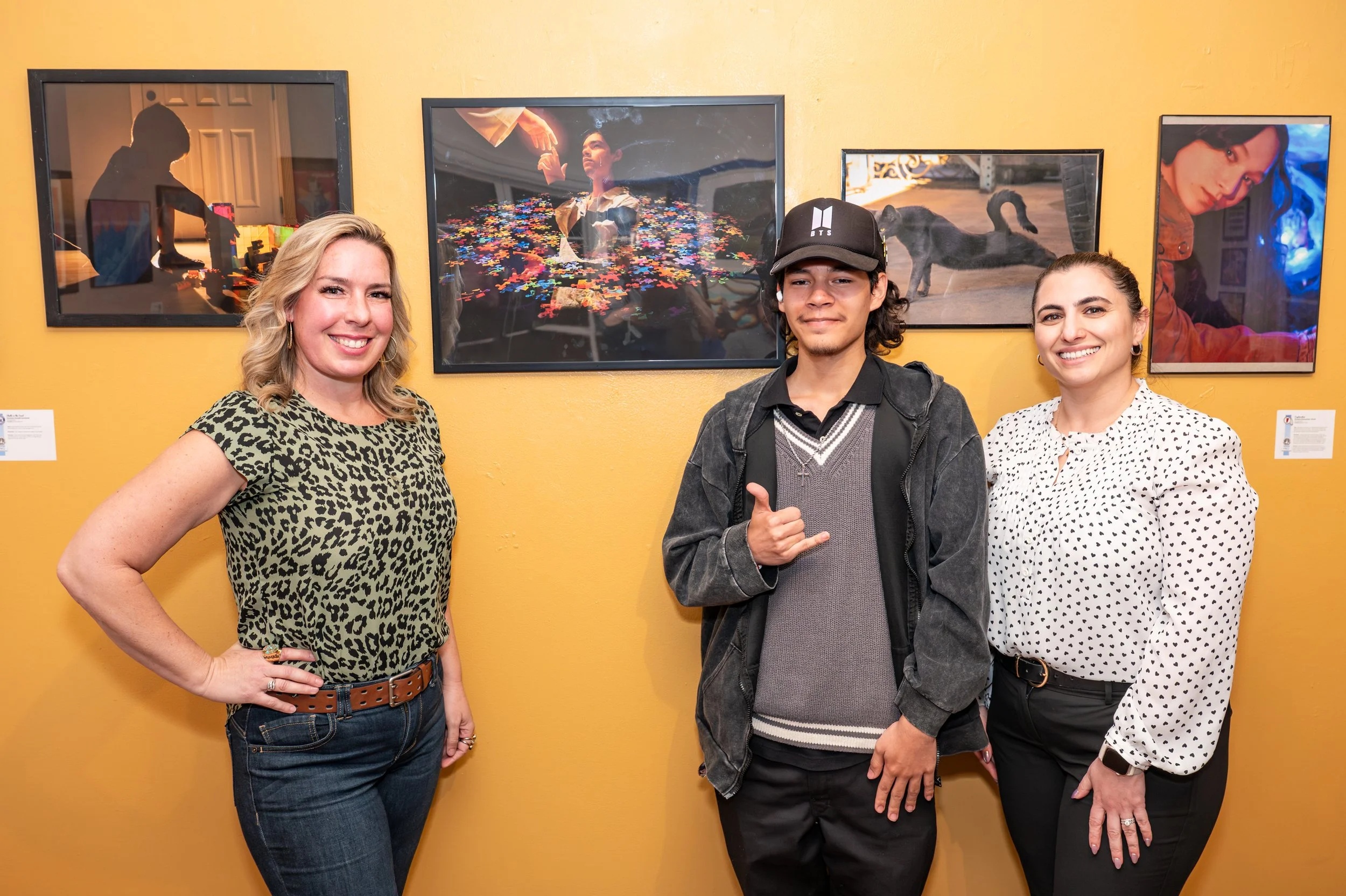 VAPA Visual Arts 2026-7.jpg