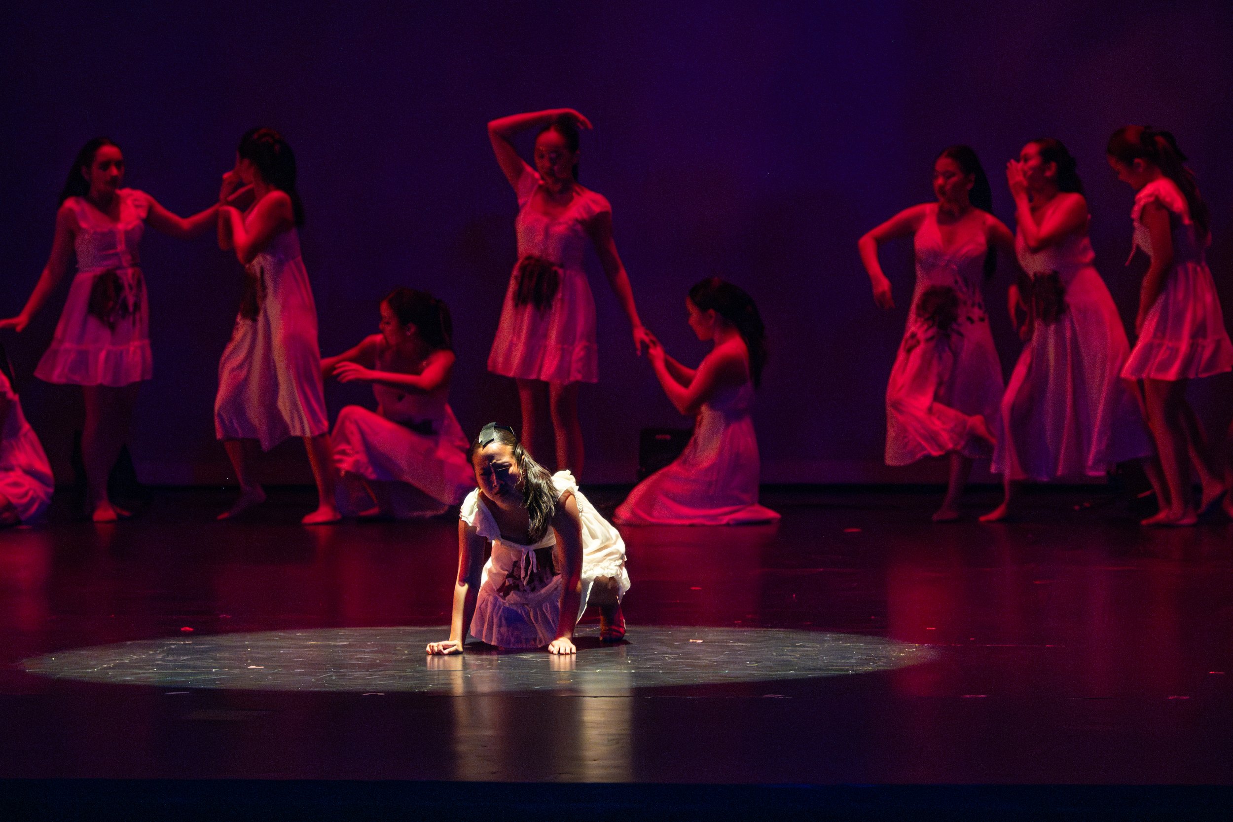 VAPA Dance 2026-364.jpg