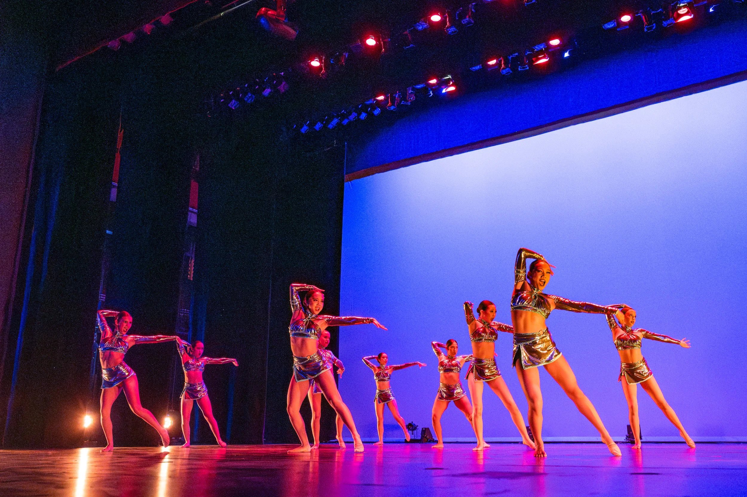 VAPA Dance 2026-183.jpg