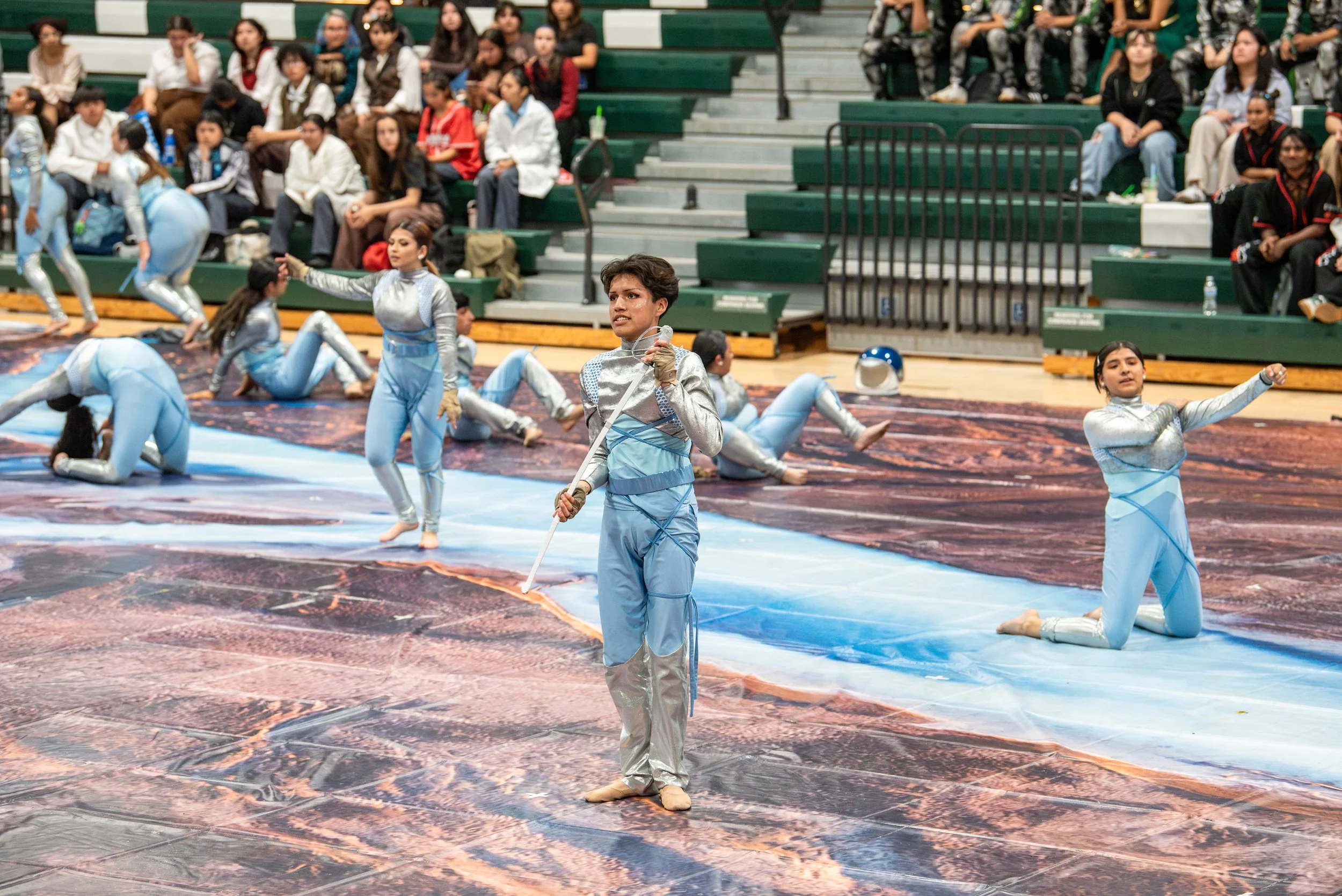 Winterguard 2026-166.jpg