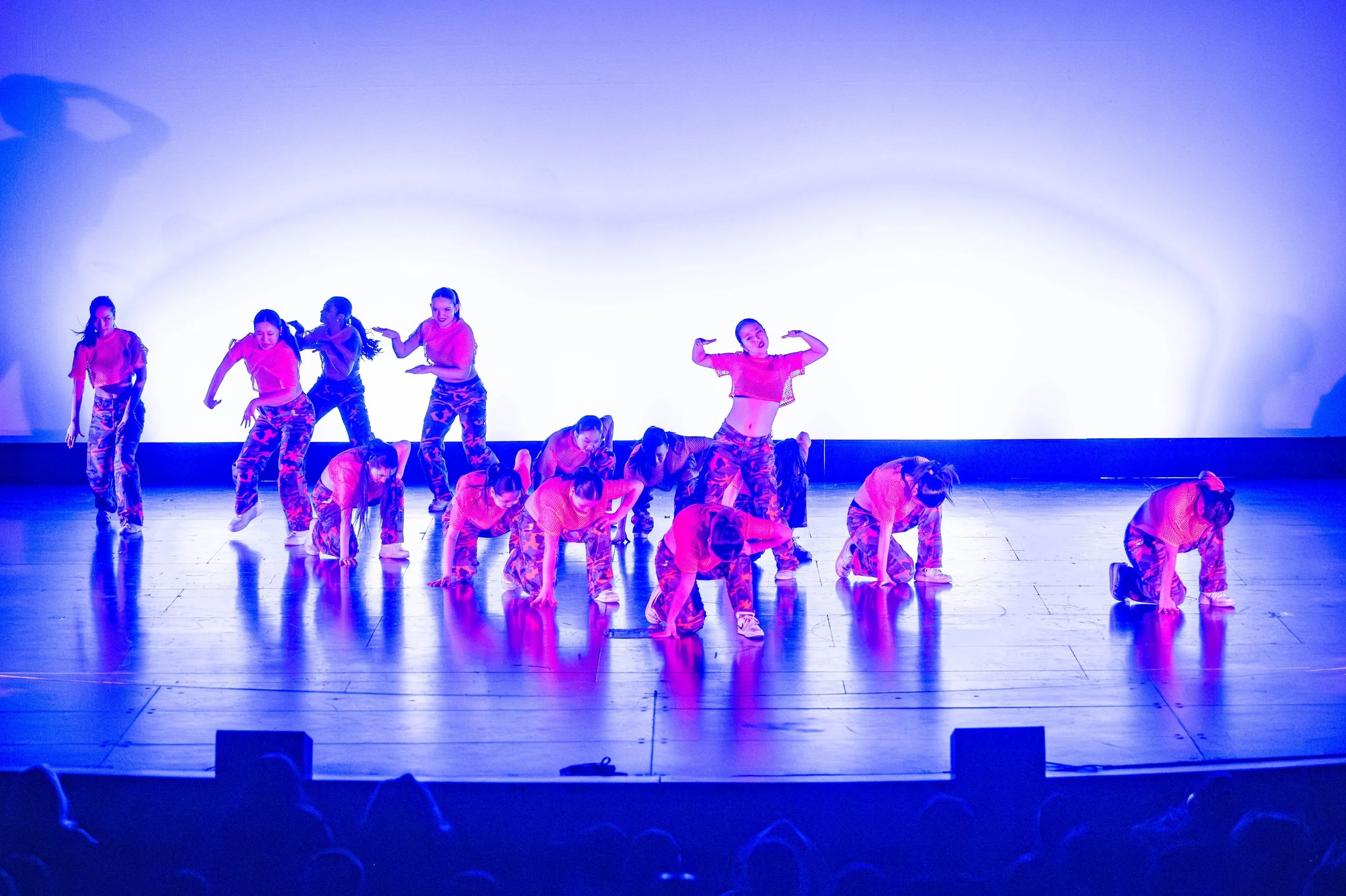 dance festival 2025-61.jpg