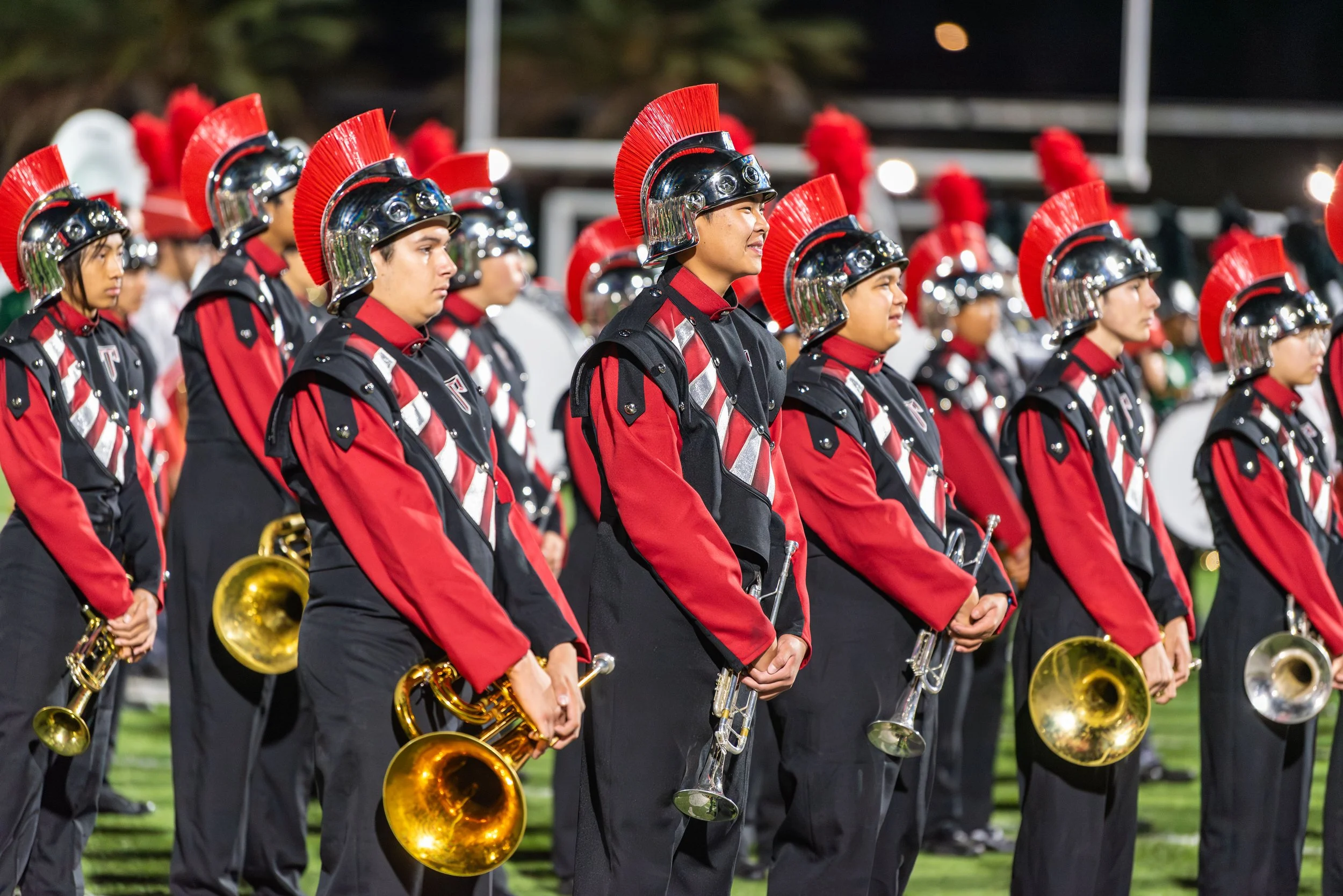fjuhsd 2024 band showcase-3.jpg