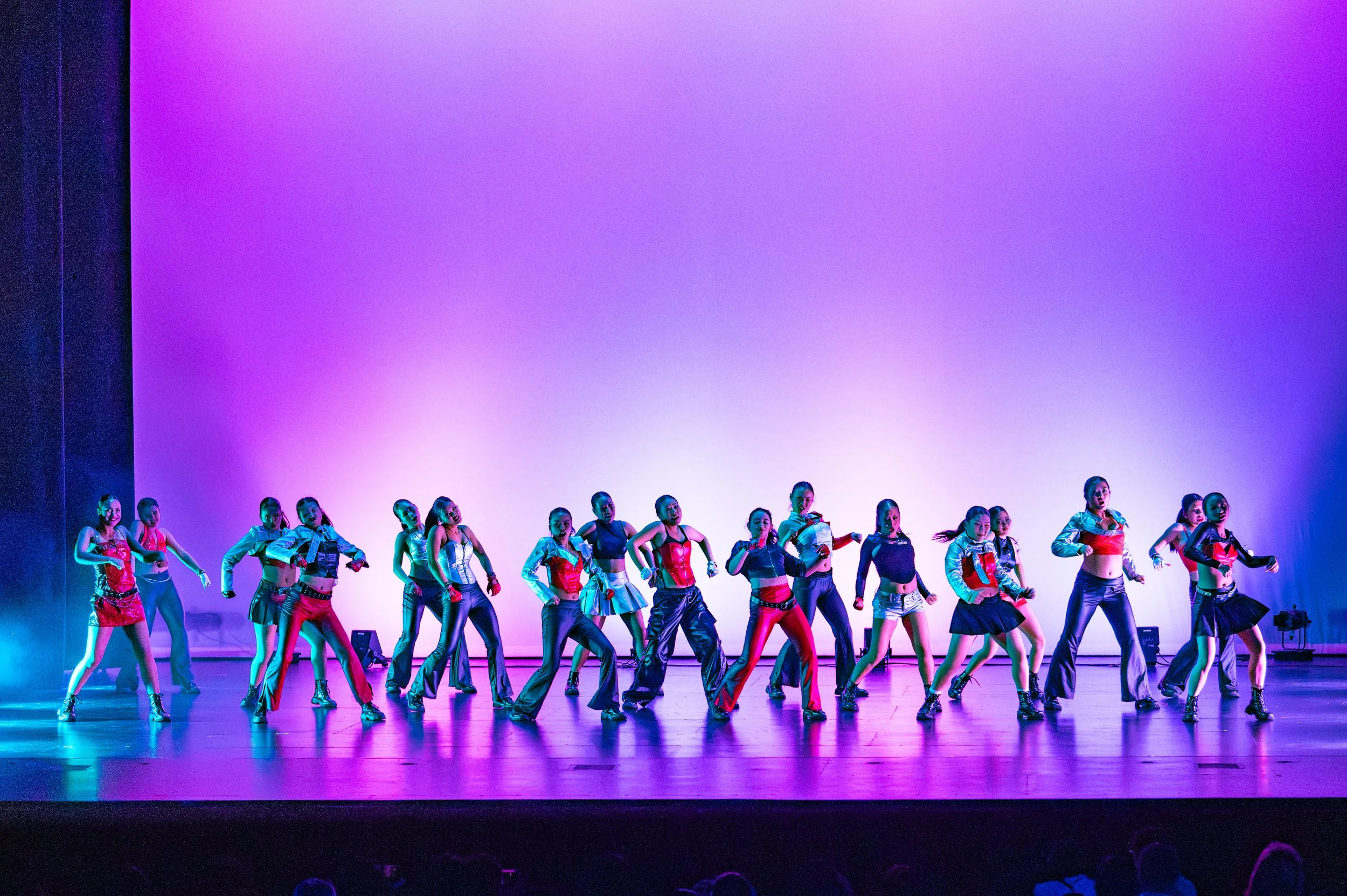 VAPA Dance 2026-458.jpg