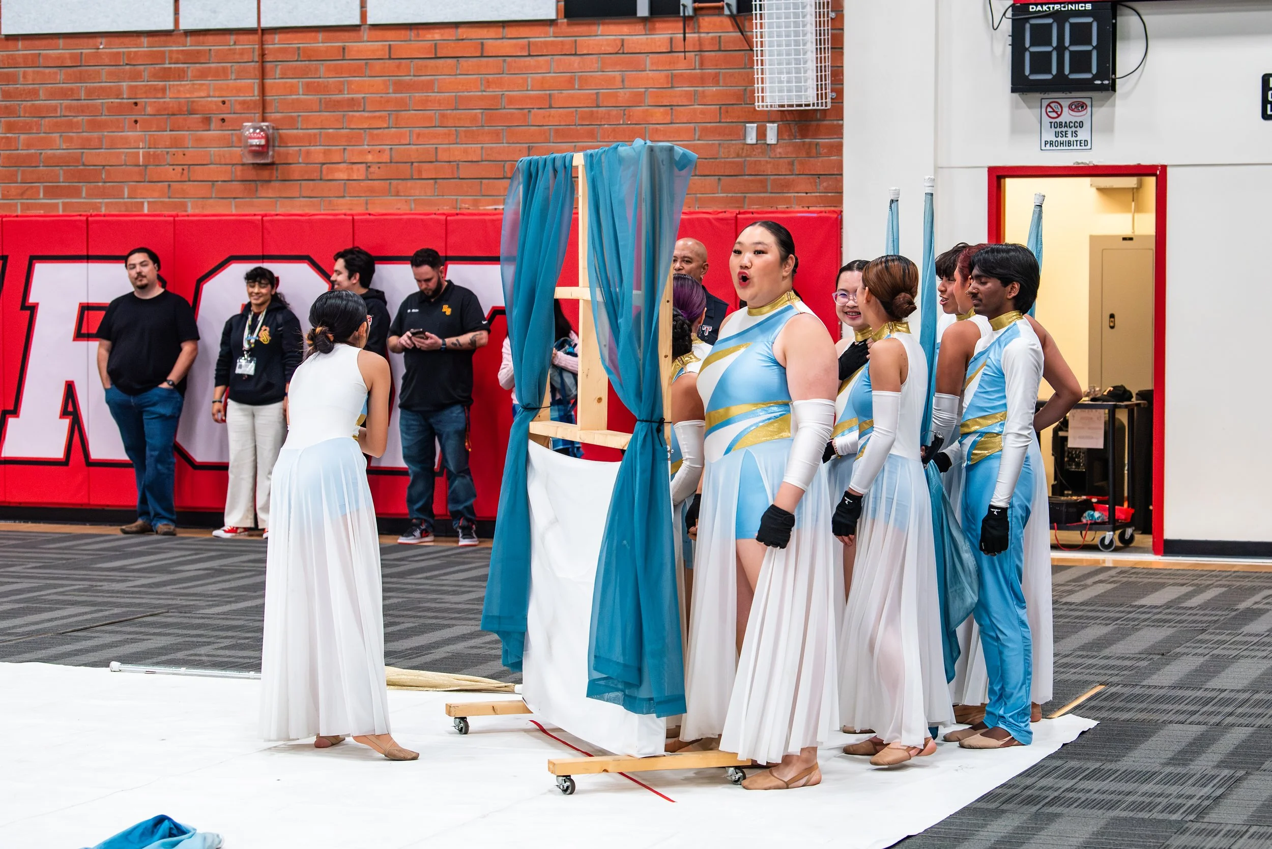 FJUHSD Winterguard 2025-37.jpg