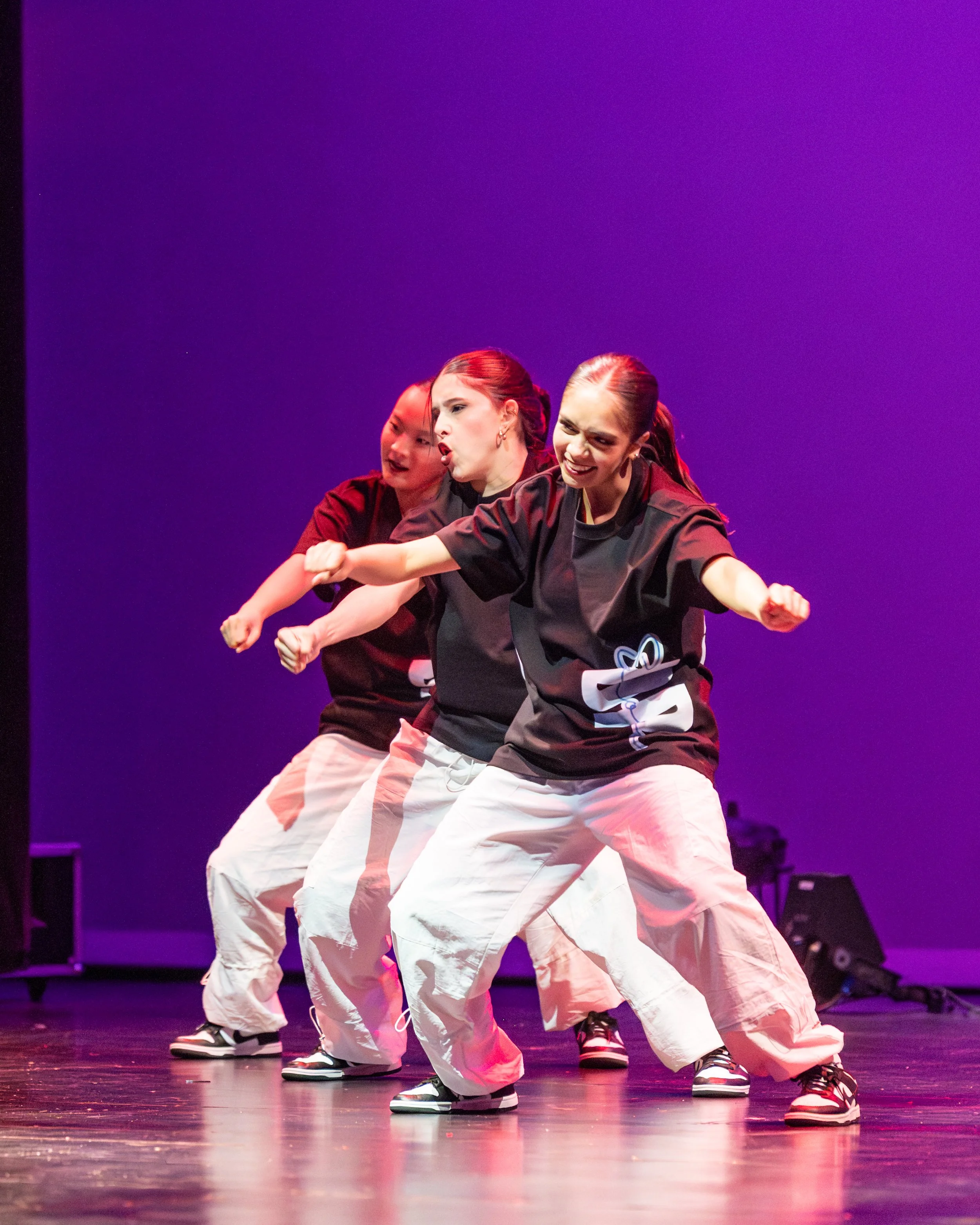 VAPA Dance 2026-176.jpg