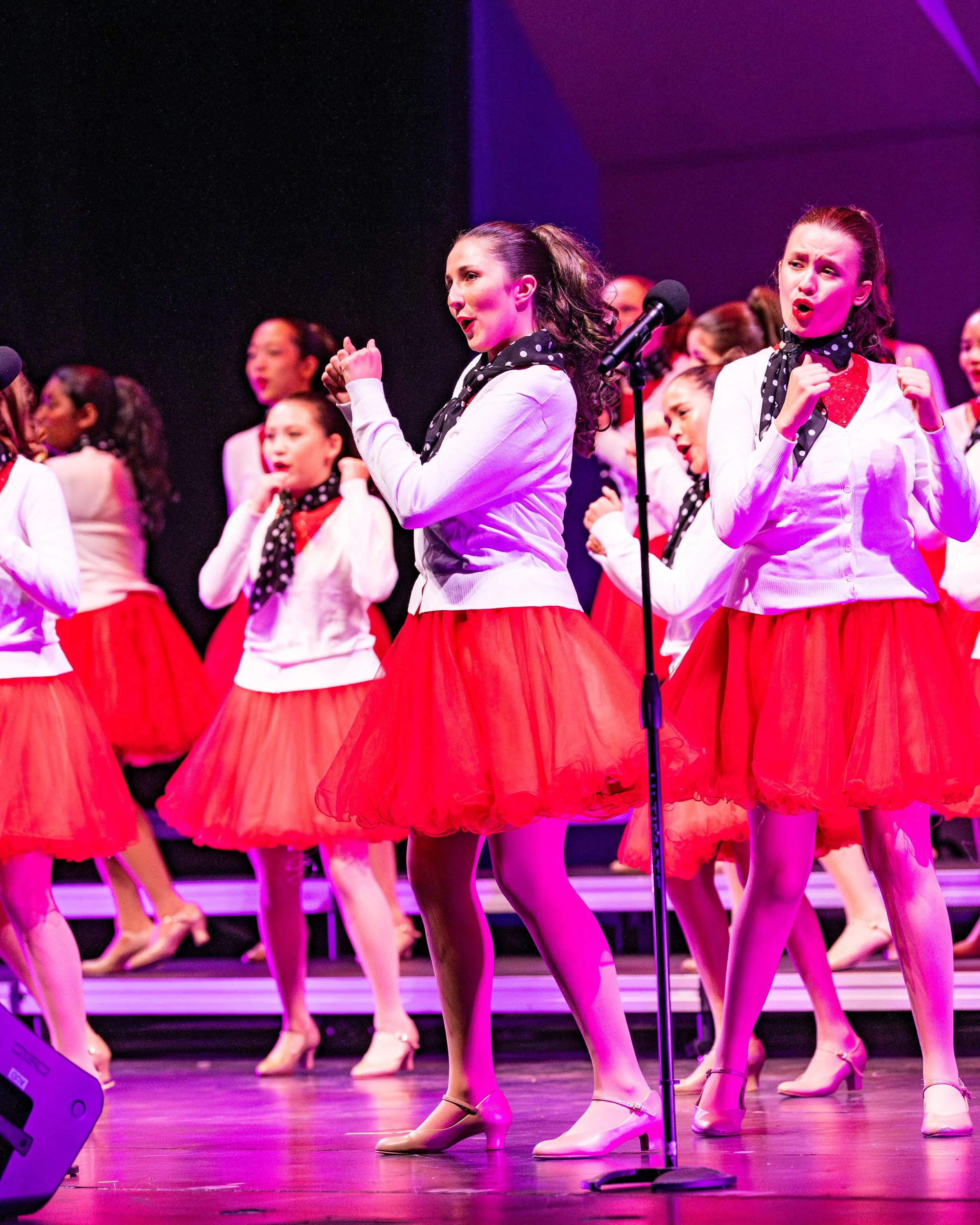 FJUHSD Choral 2026-66.jpg