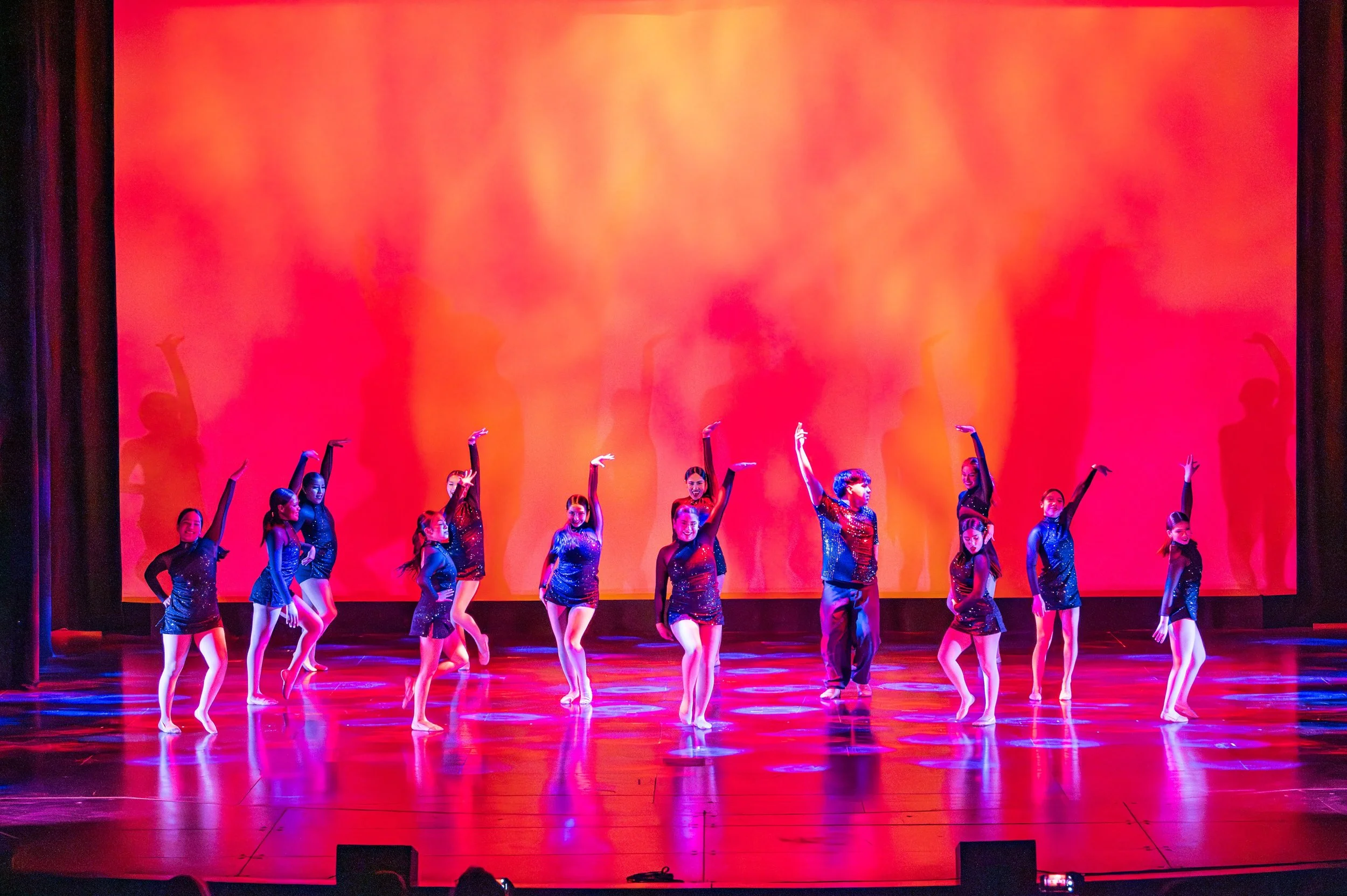 dance festival 2025-161.jpg