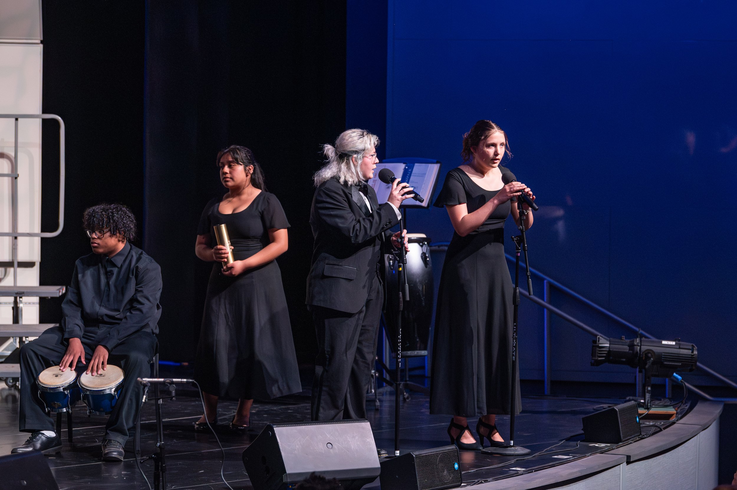 fjuhsd choral showcase-134.jpg