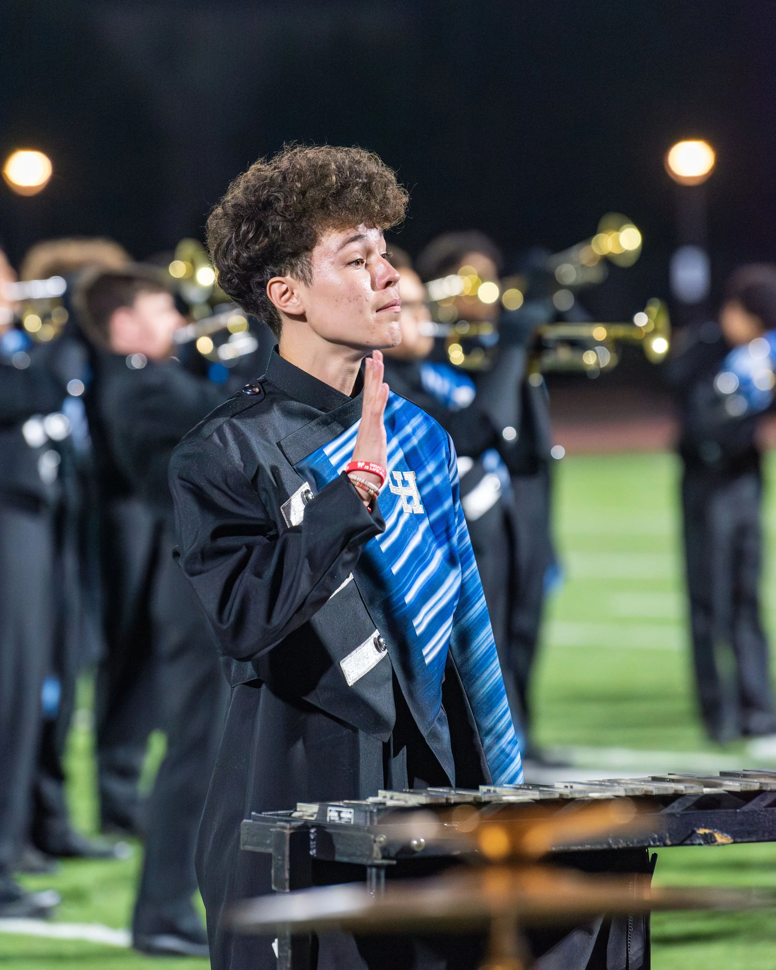fjuhsd 2024 band showcase-81.jpg