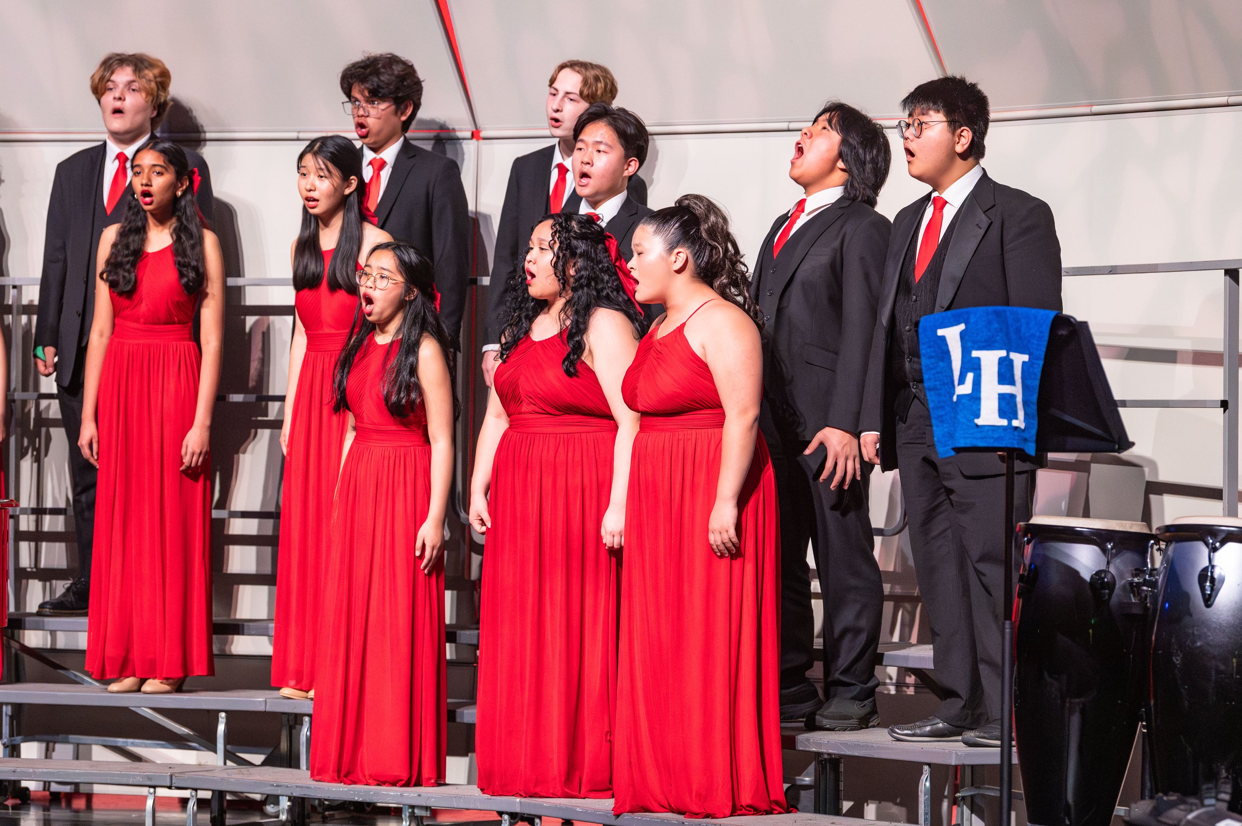 fjuhsd choral showcase-113.jpg