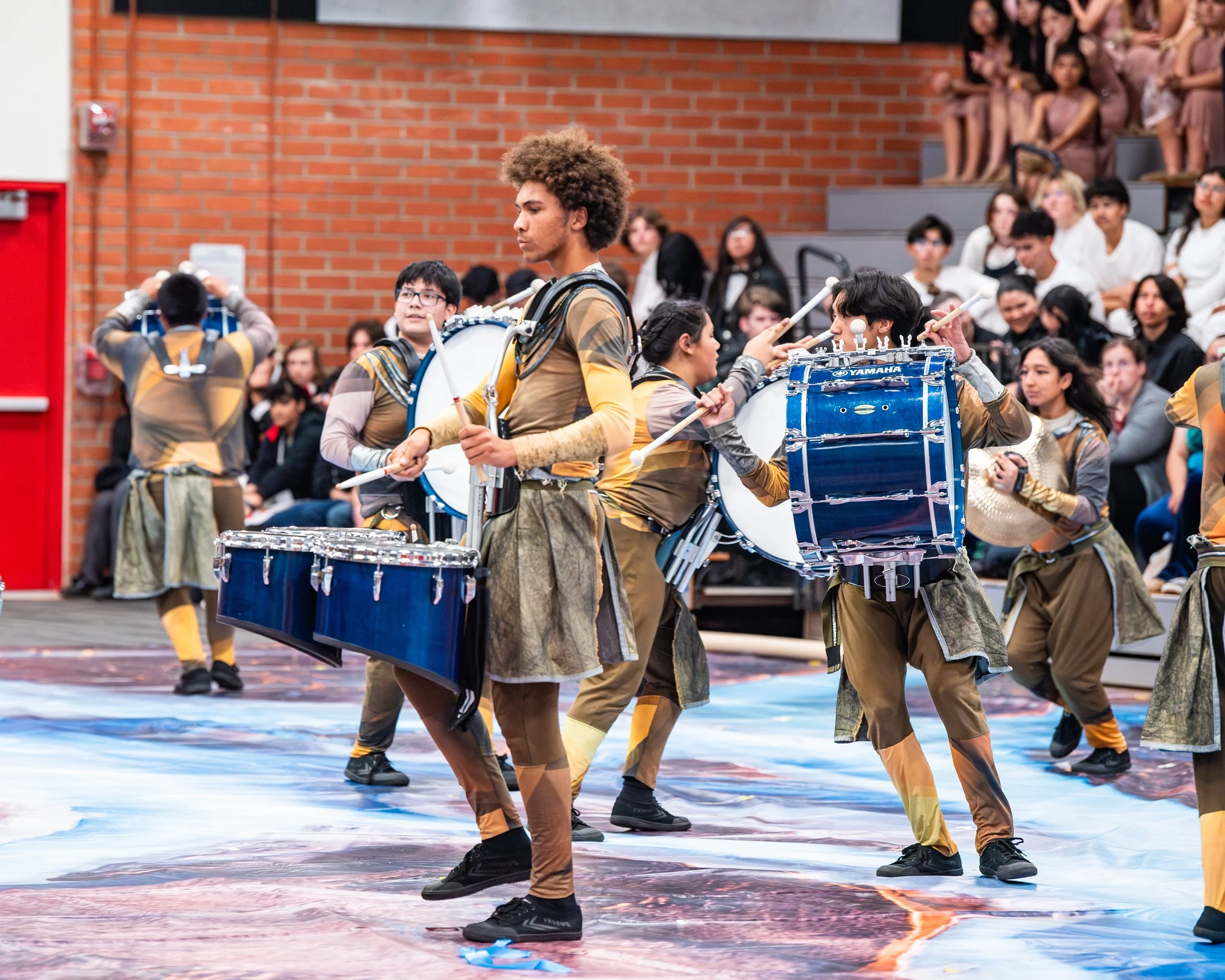 FJUHSD Winterguard 2025-109.jpg
