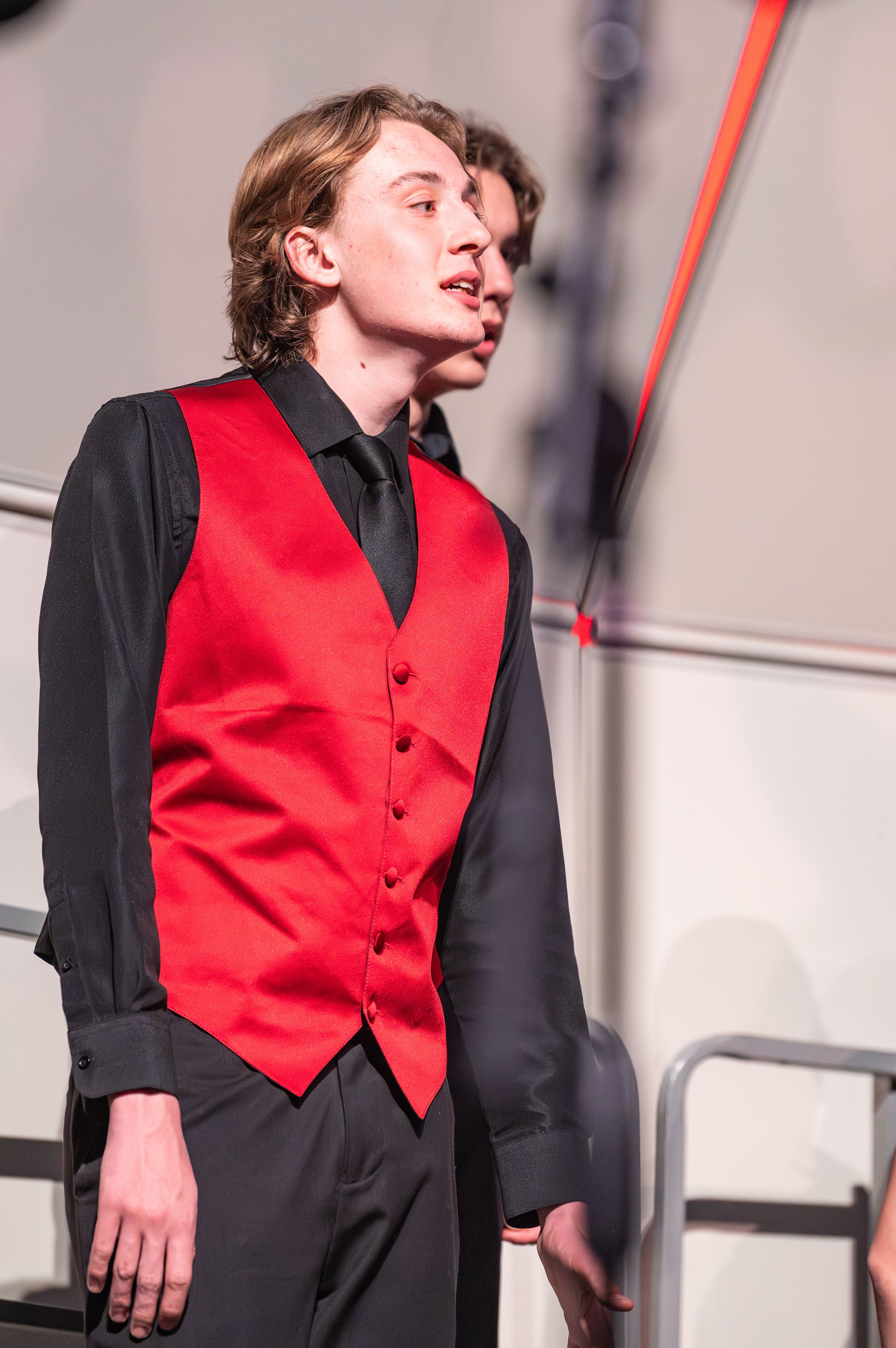 fjuhsd choral showcase-85.jpg