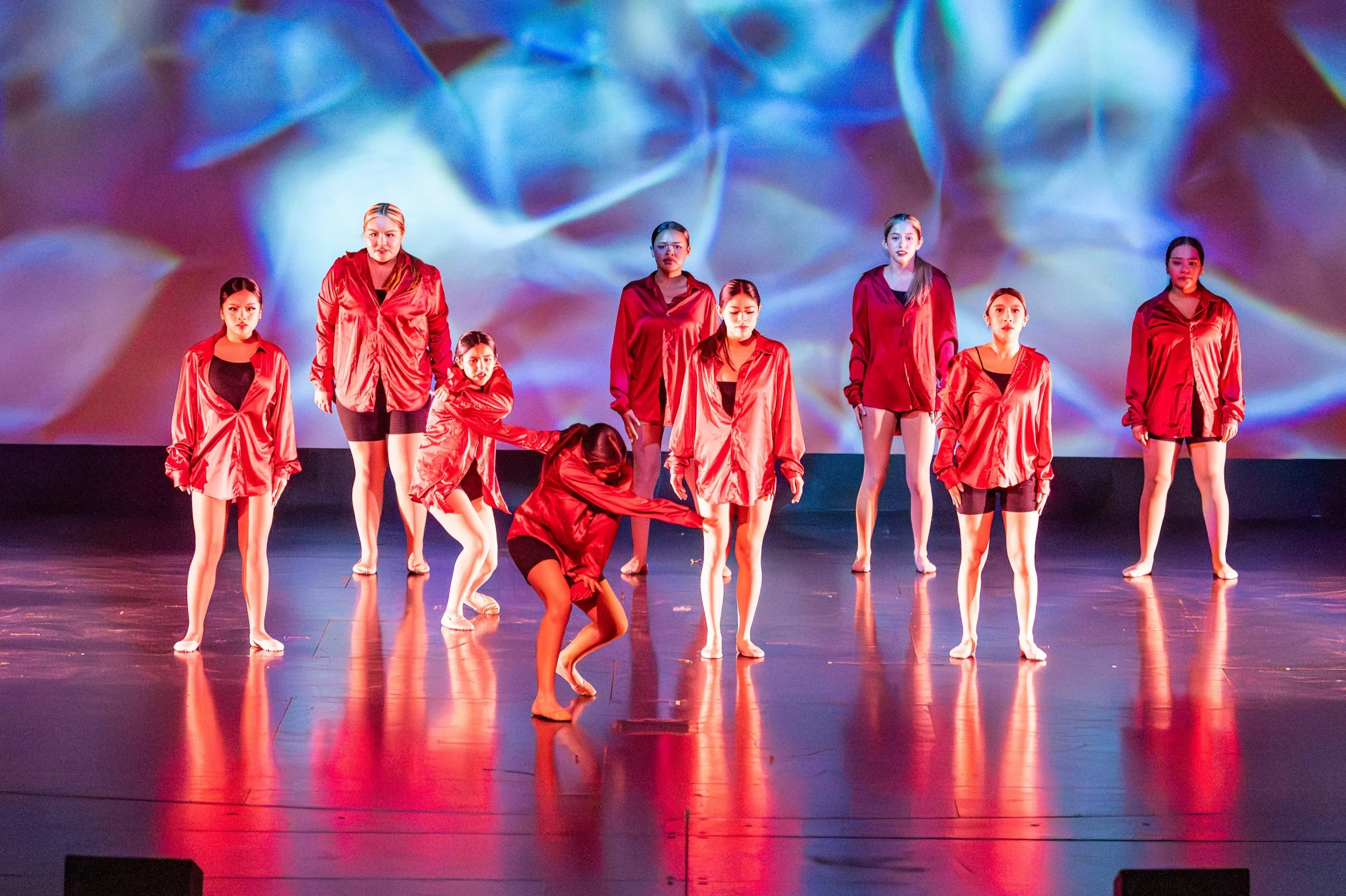 dance festival 2025-221.jpg