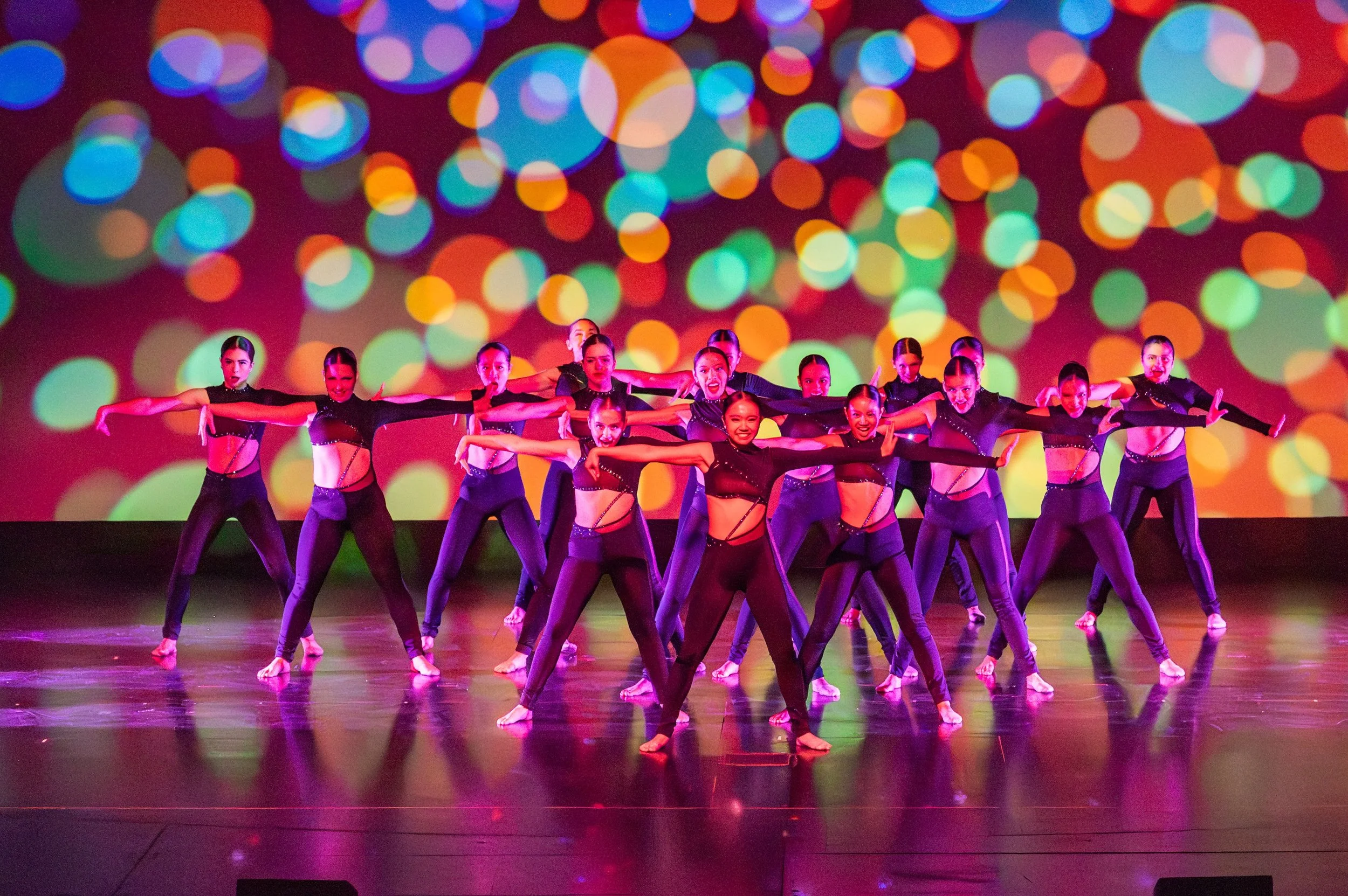 dance festival 2025-84.jpg