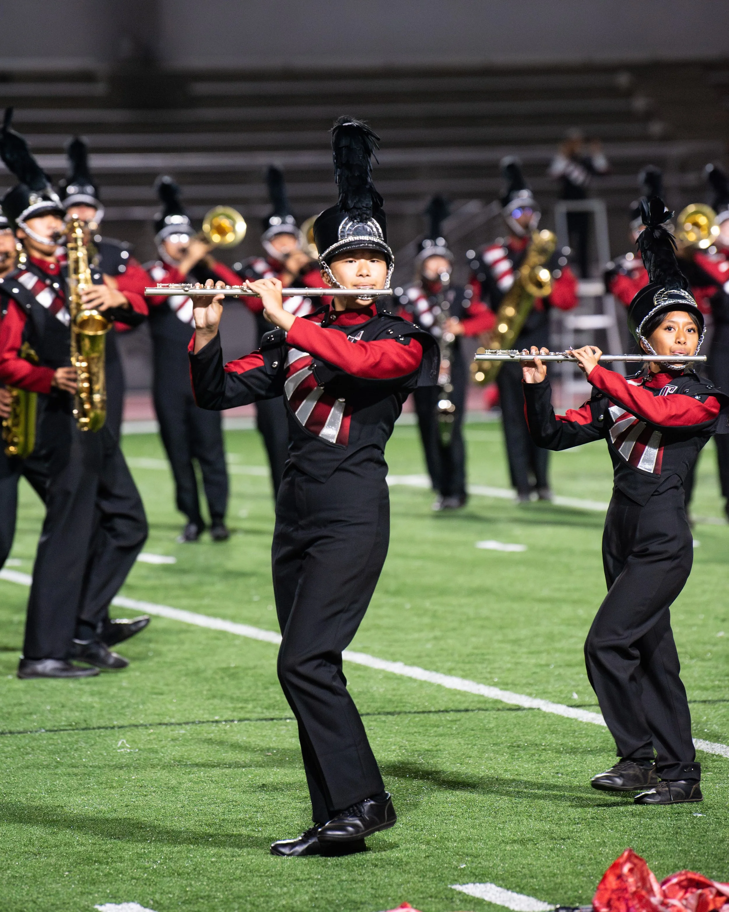 Marching Band Showcase 2025-117.jpg