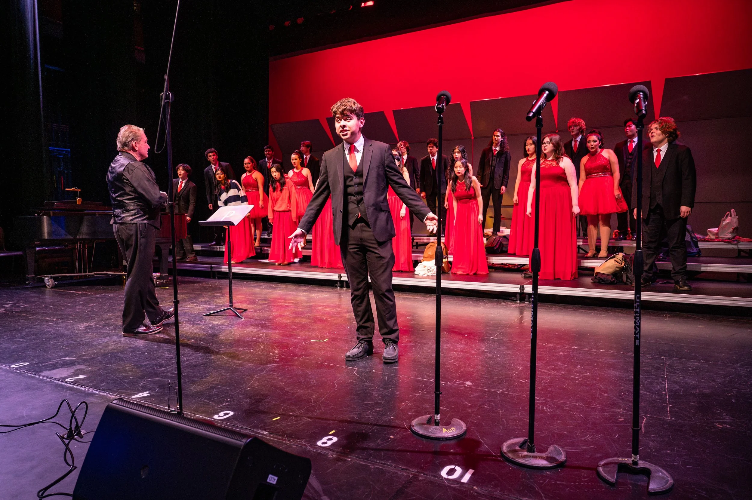 FJUHSD Choral 2026-49.jpg