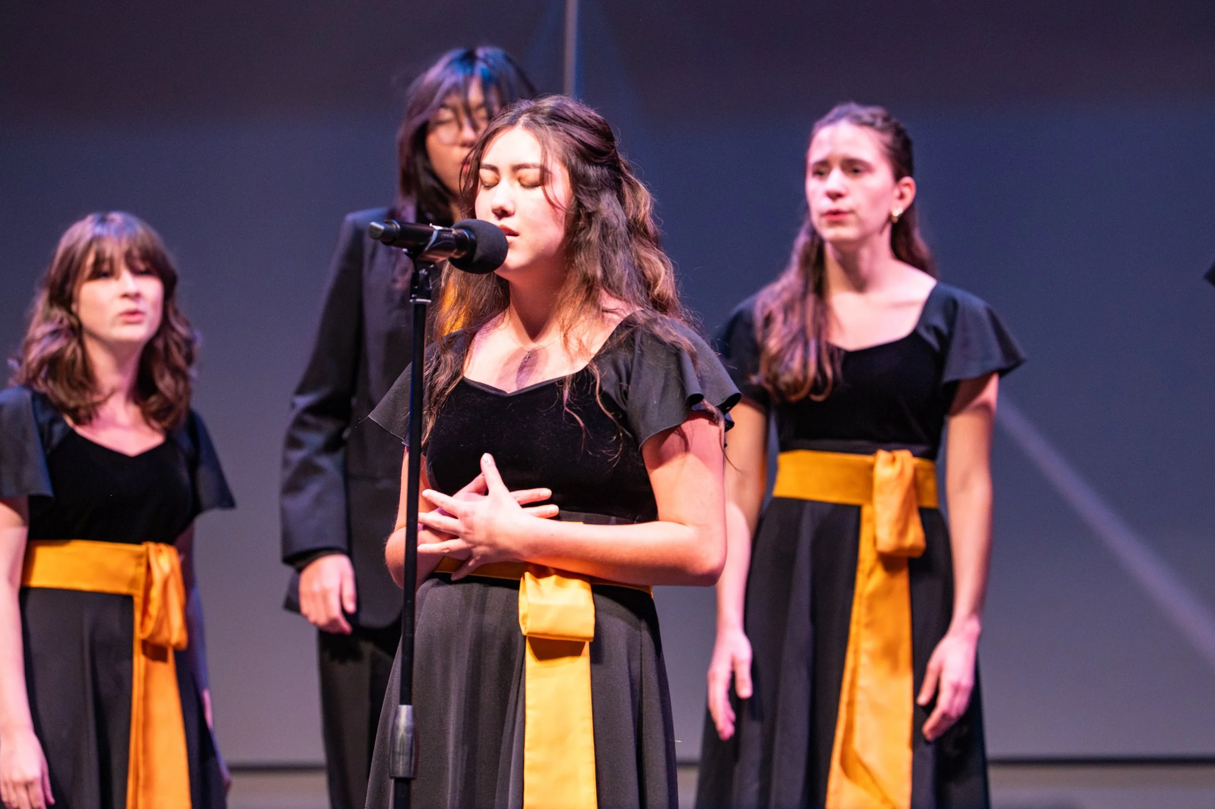 FJUHSD Choral 2026-113.jpg