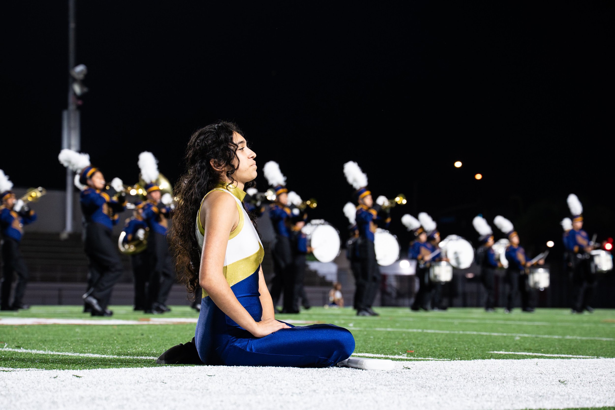 Marching Band Showcase 2025-70.jpg