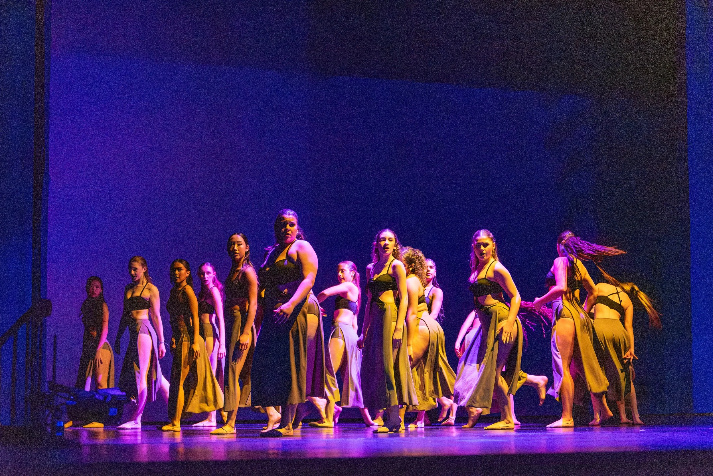 VAPA Dance 2026-412.jpg