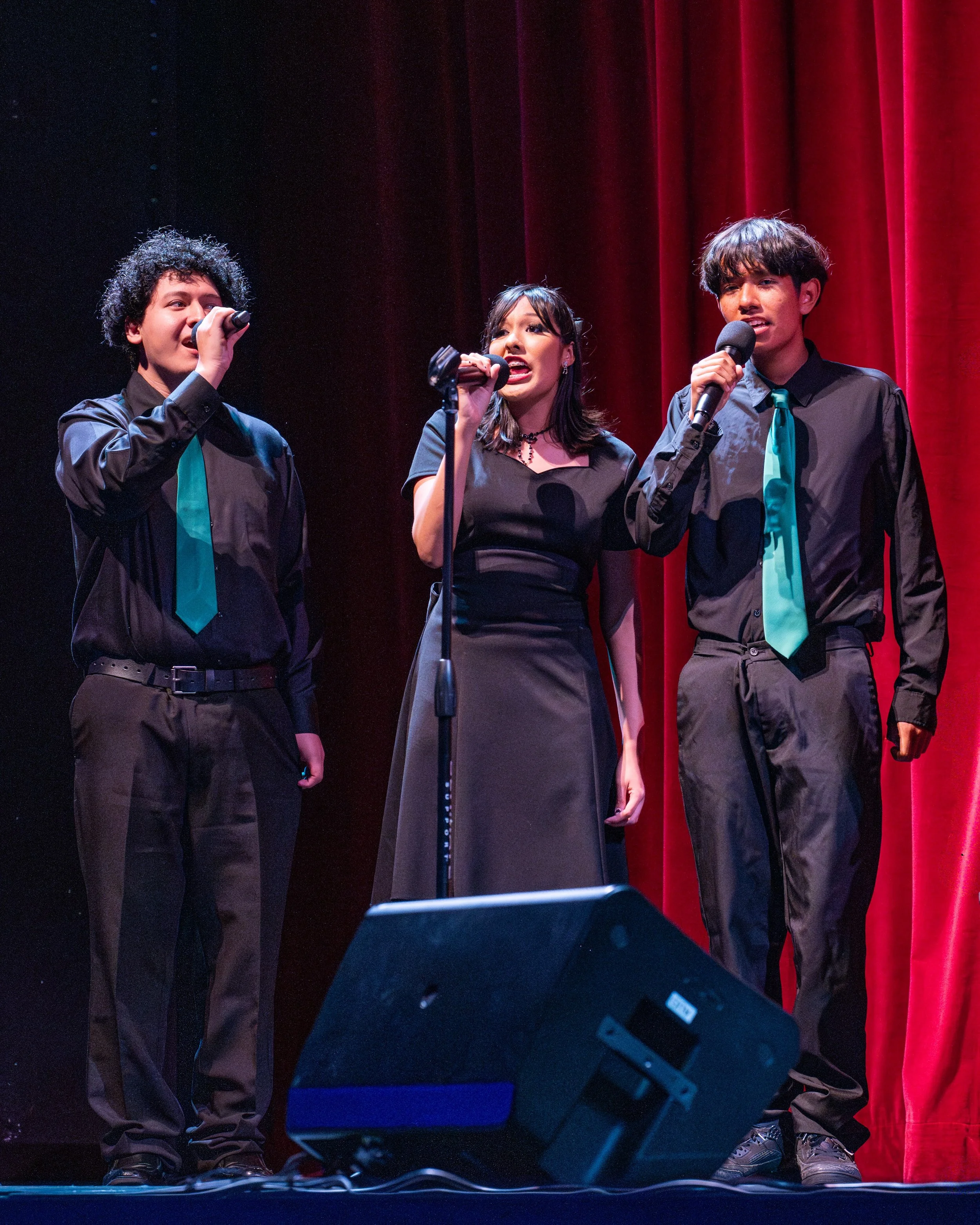 FJUHSD Choral 2026-89.jpg
