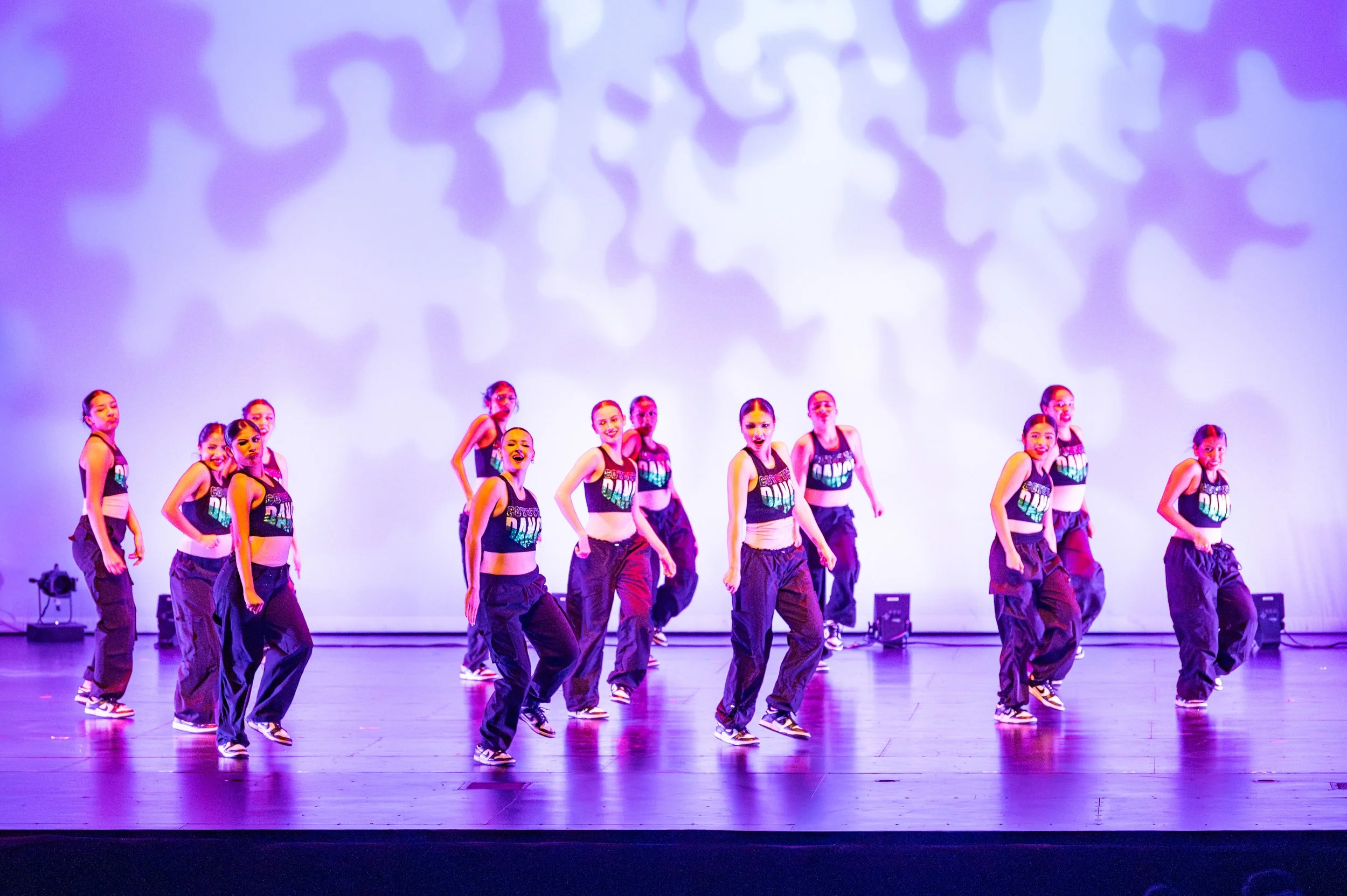 VAPA Dance 2026-403.jpg