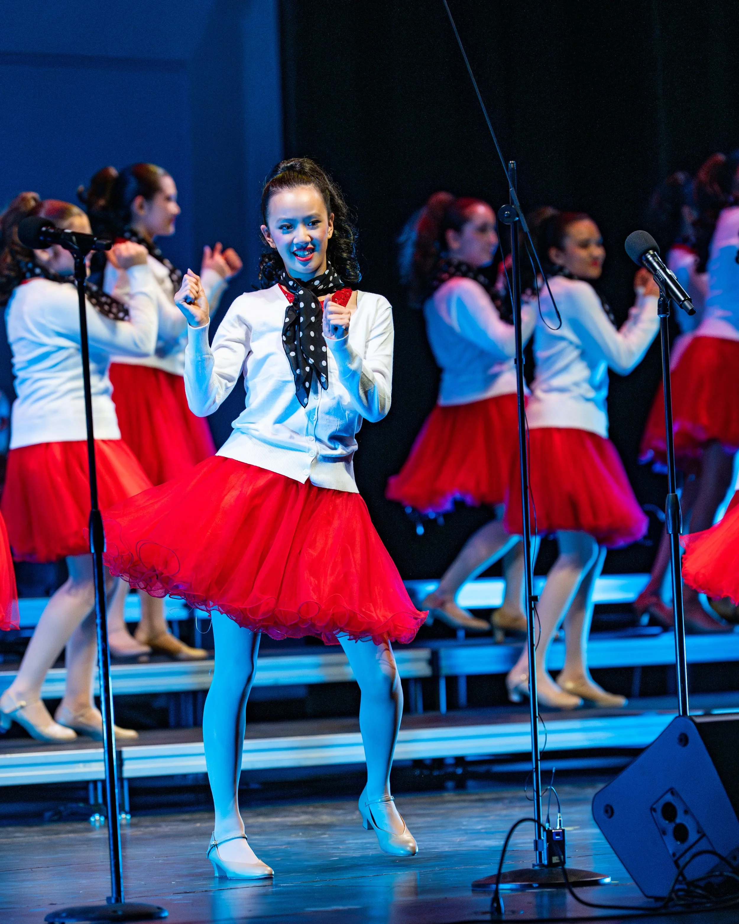 FJUHSD Choral 2026-63.jpg