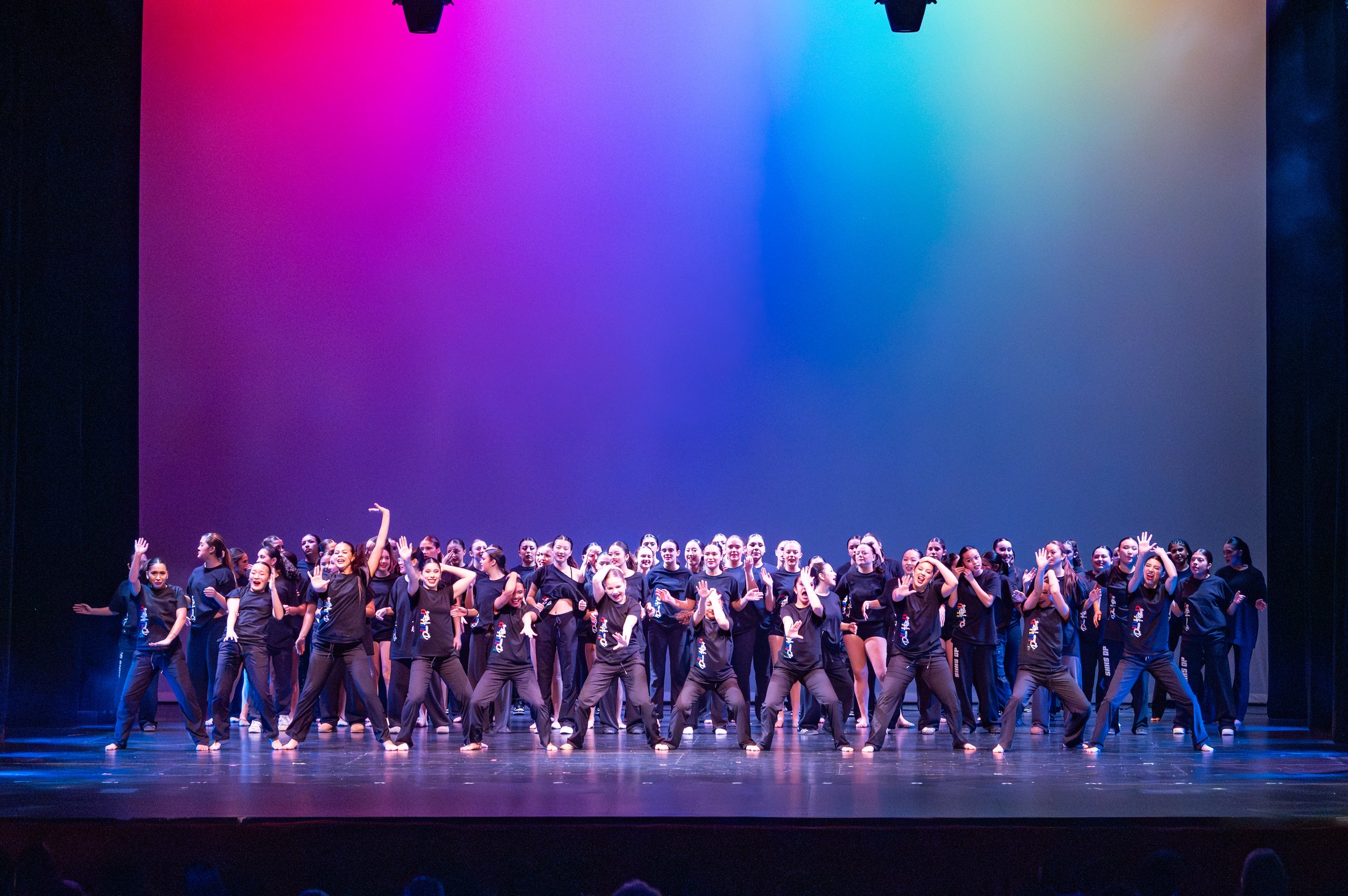 VAPA Dance 2026-508.jpg