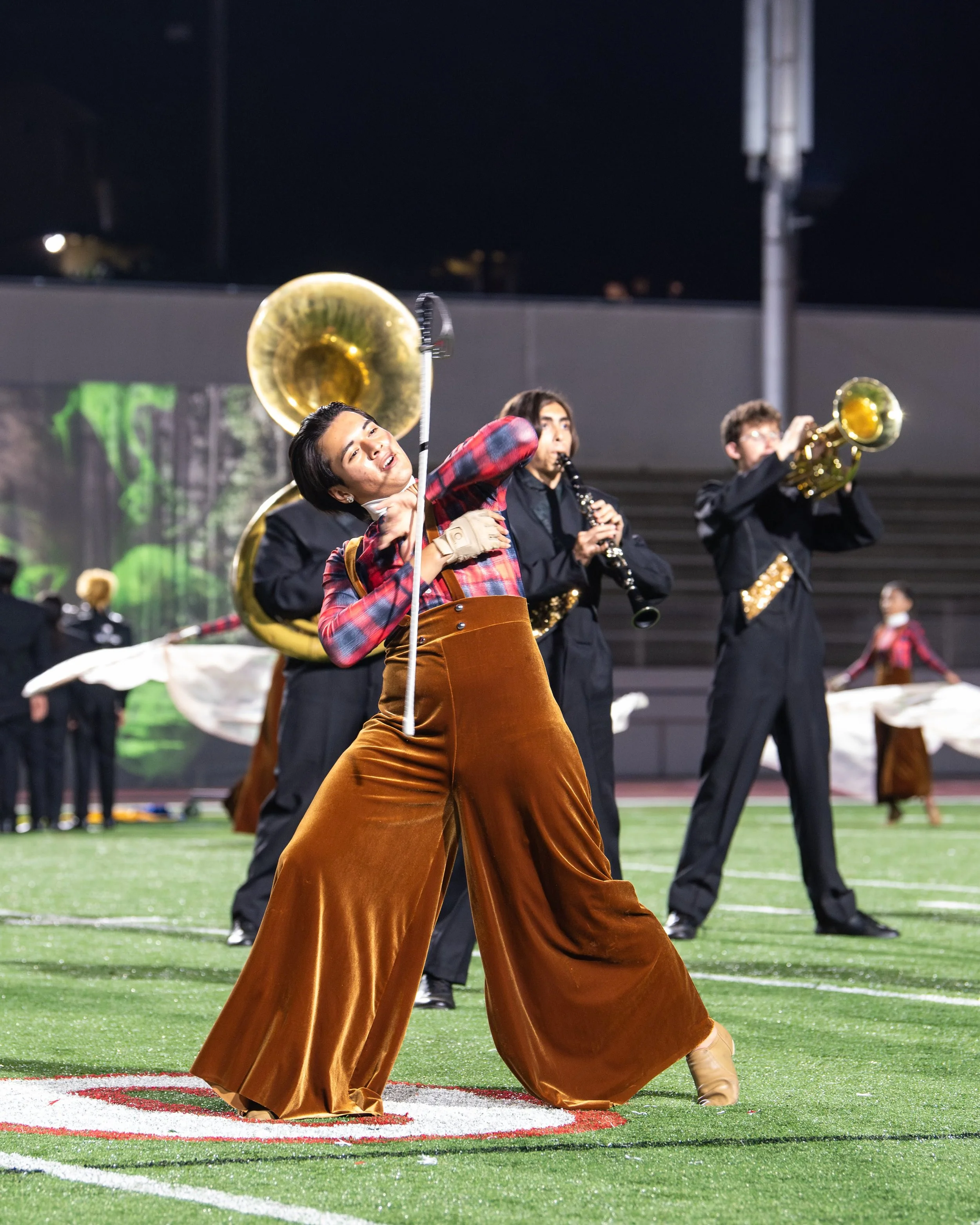 Marching Band Showcase 2025-106.jpg