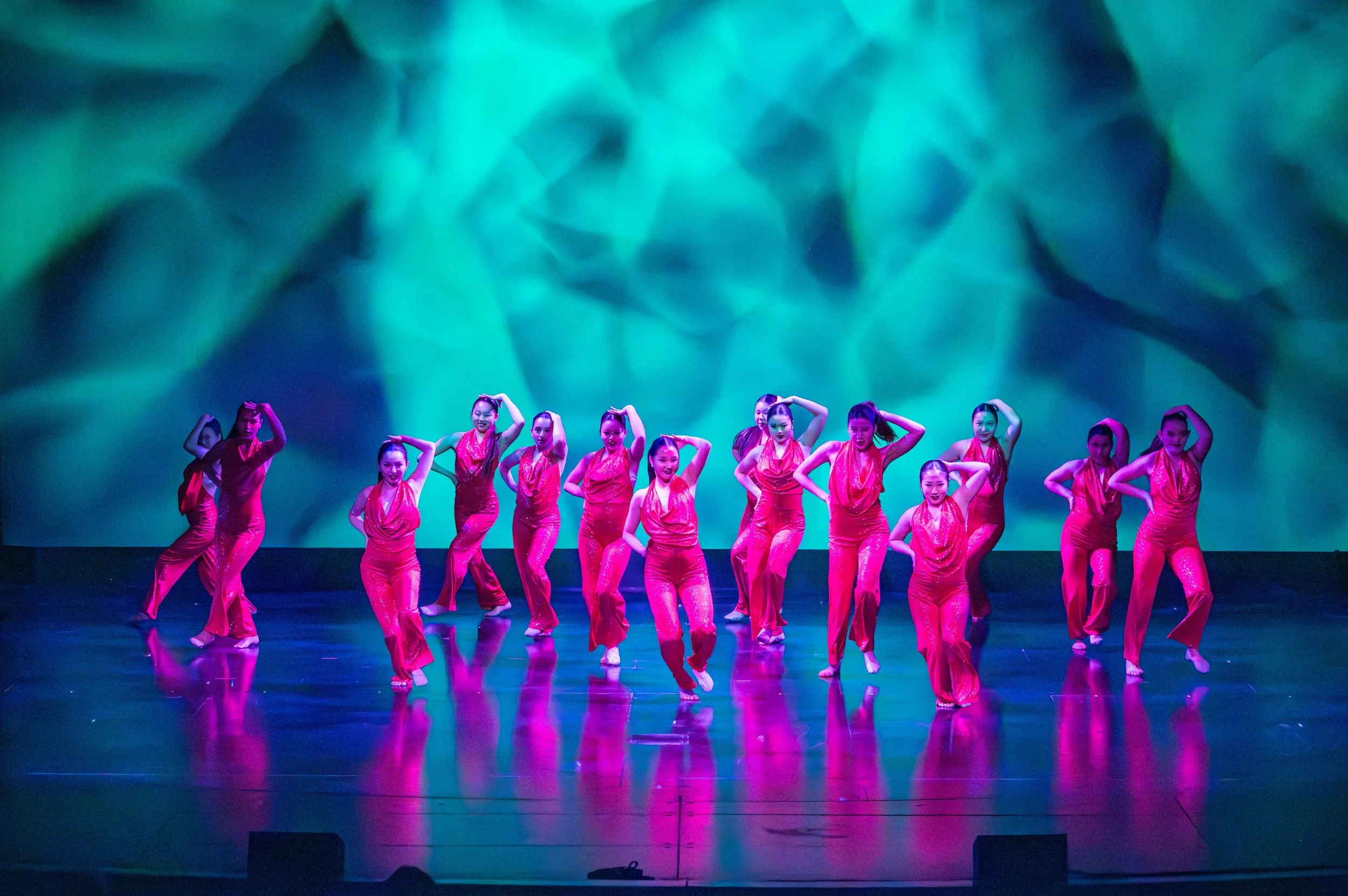 dance festival 2025-182.jpg