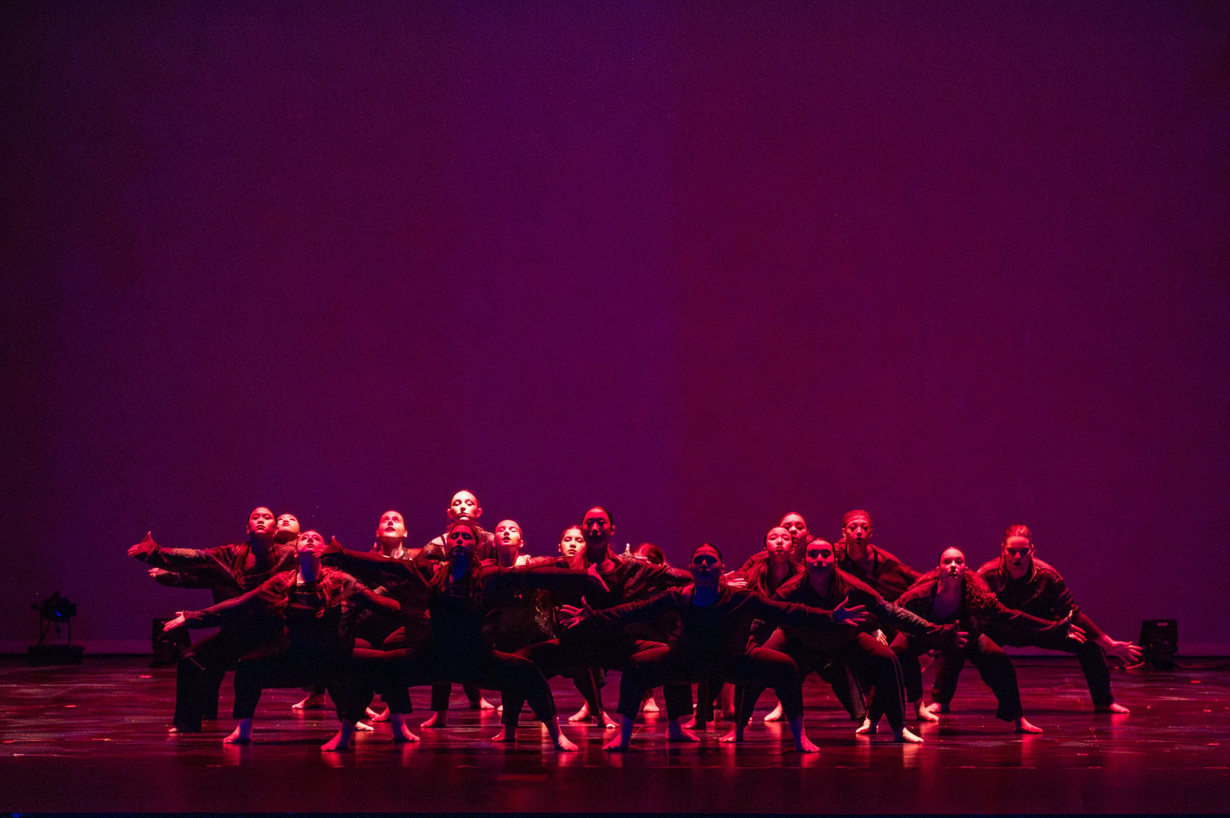 VAPA Dance 2026-120.jpg