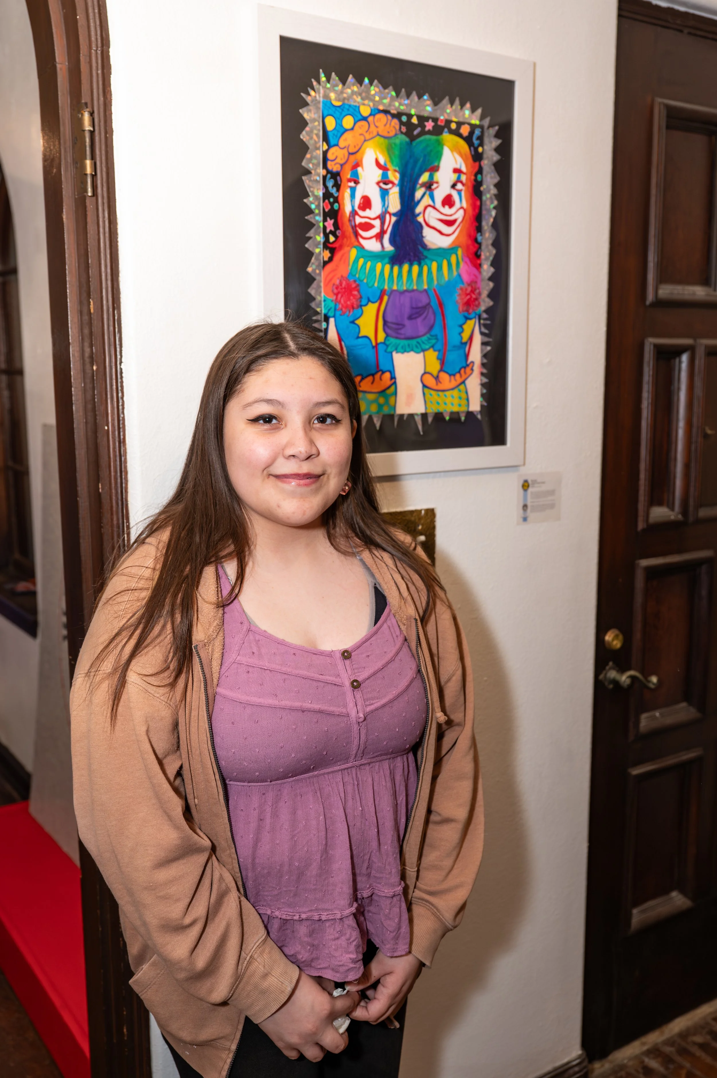 VAPA Visual Arts 2026-24.jpg