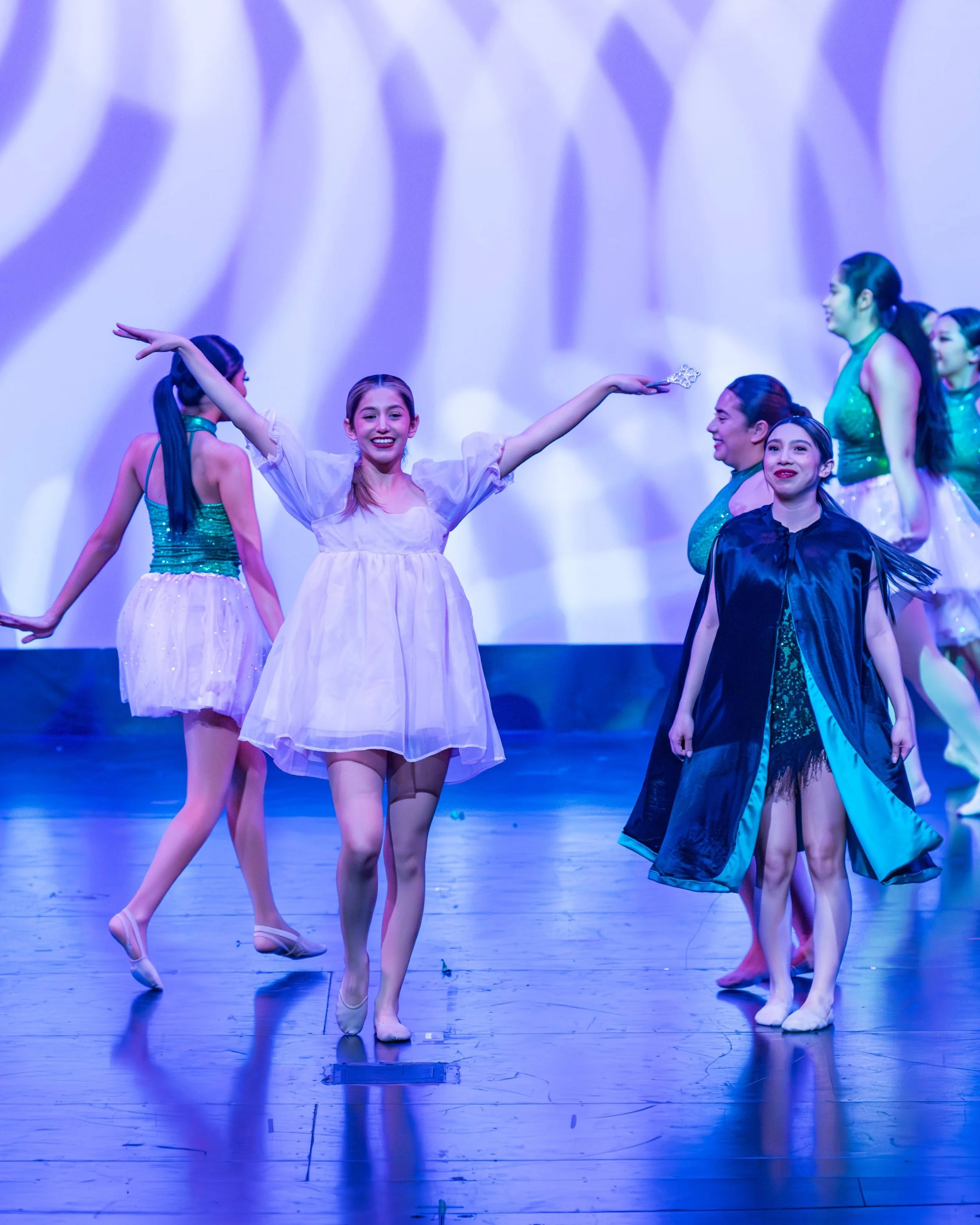 dance festival 2025-93.jpg