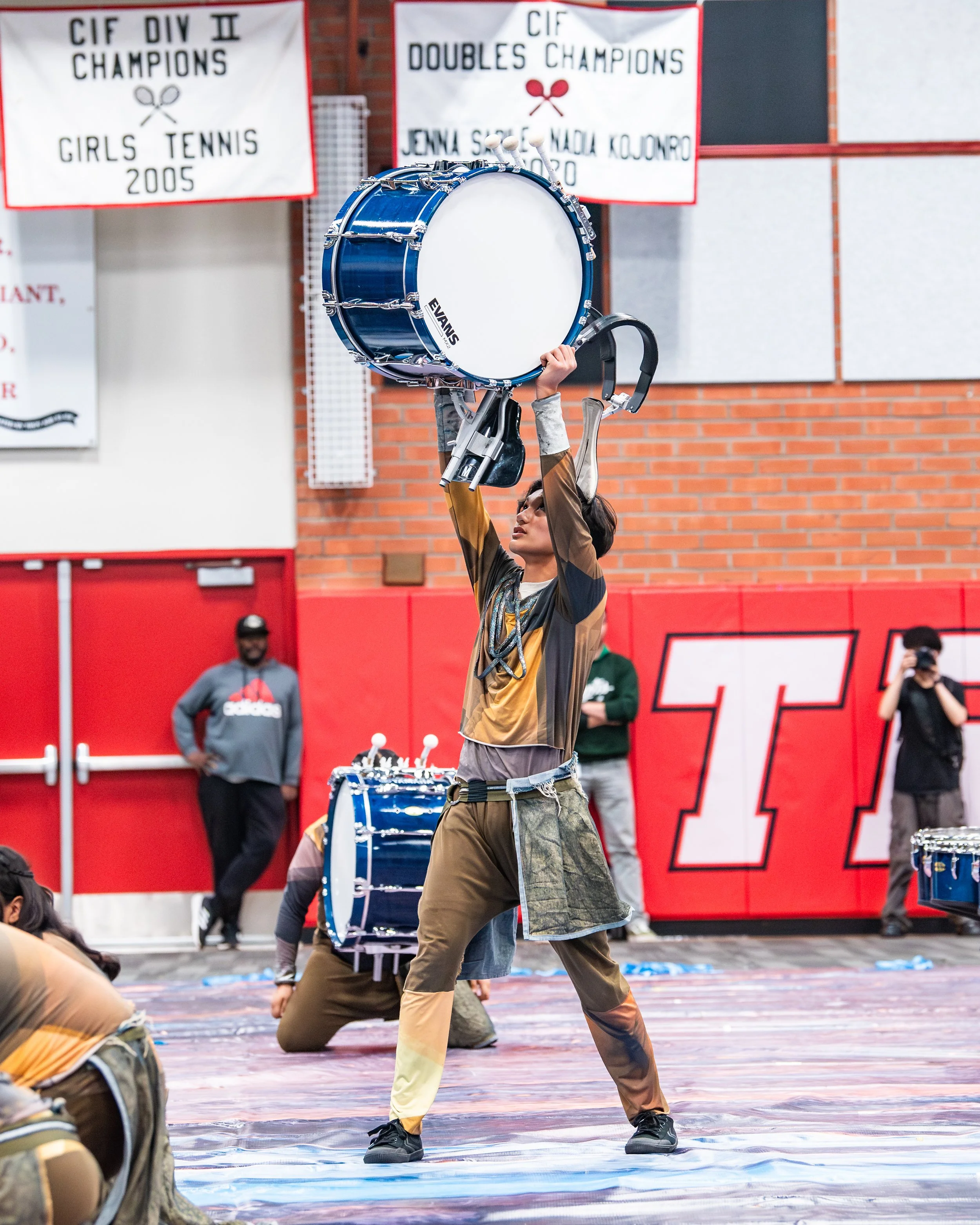FJUHSD Winterguard 2025-106.jpg
