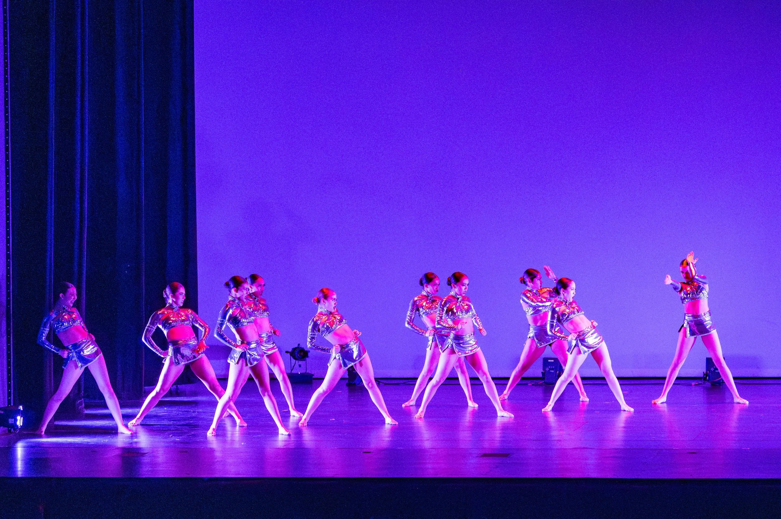 VAPA Dance 2026-195.jpg