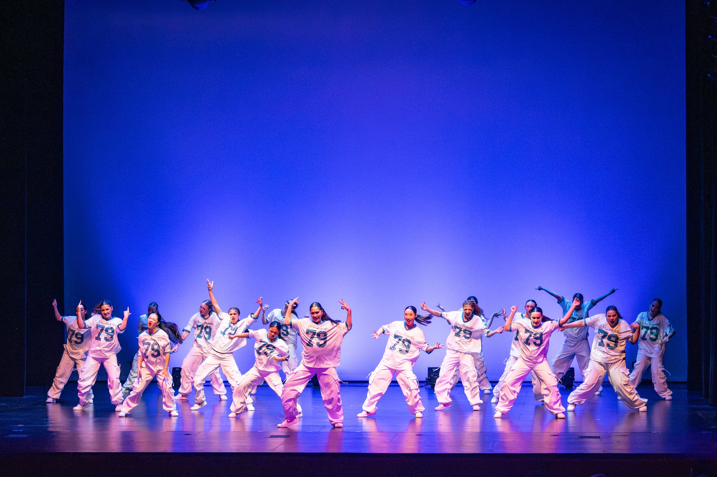 VAPA Dance 2026-239.jpg