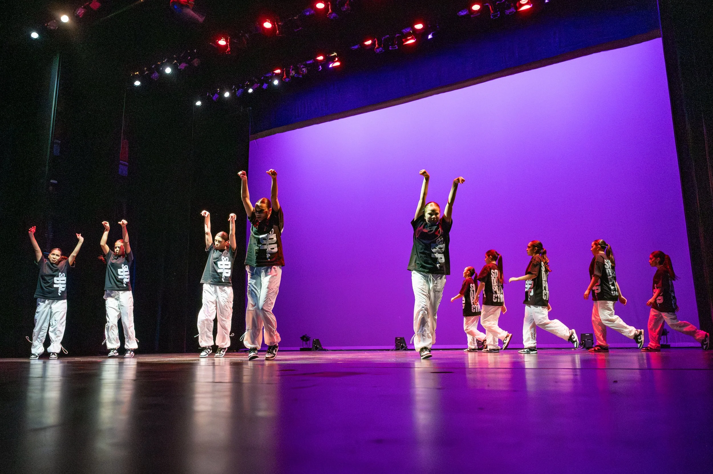 VAPA Dance 2026-170.jpg