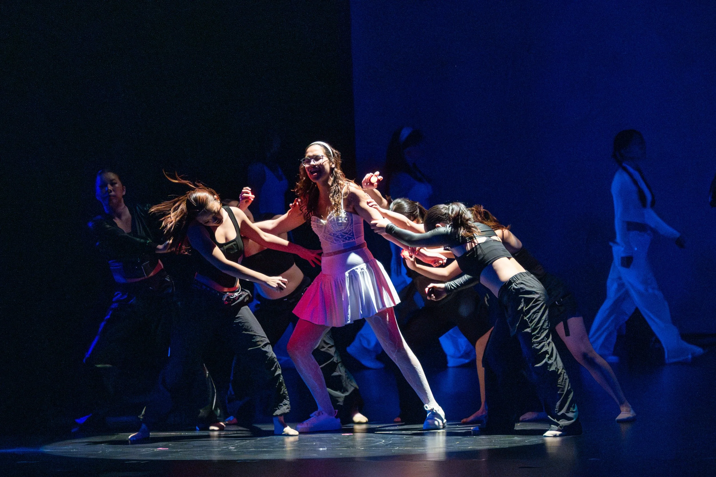 VAPA Dance 2026-154.jpg