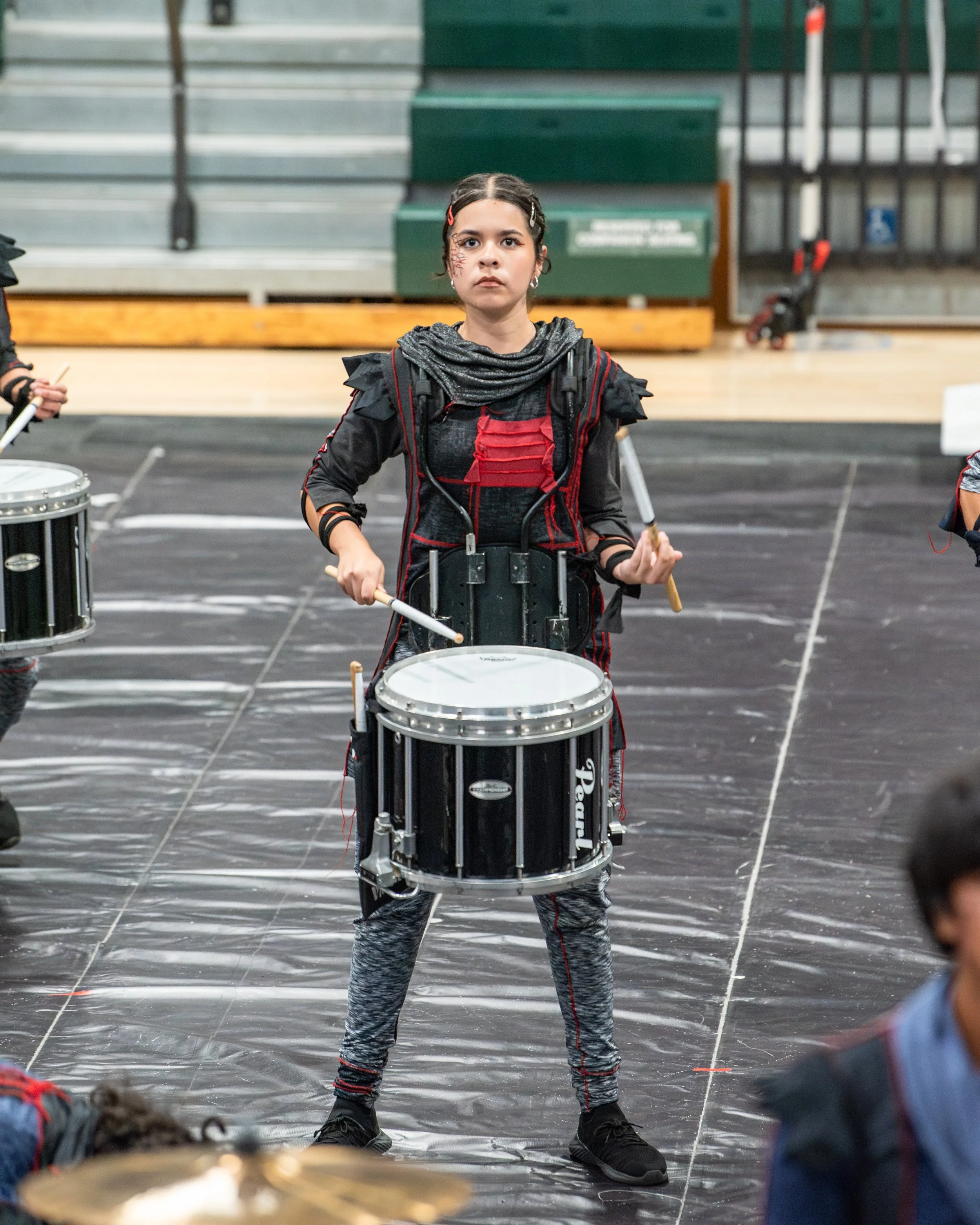 Winterguard 2026-176.jpg