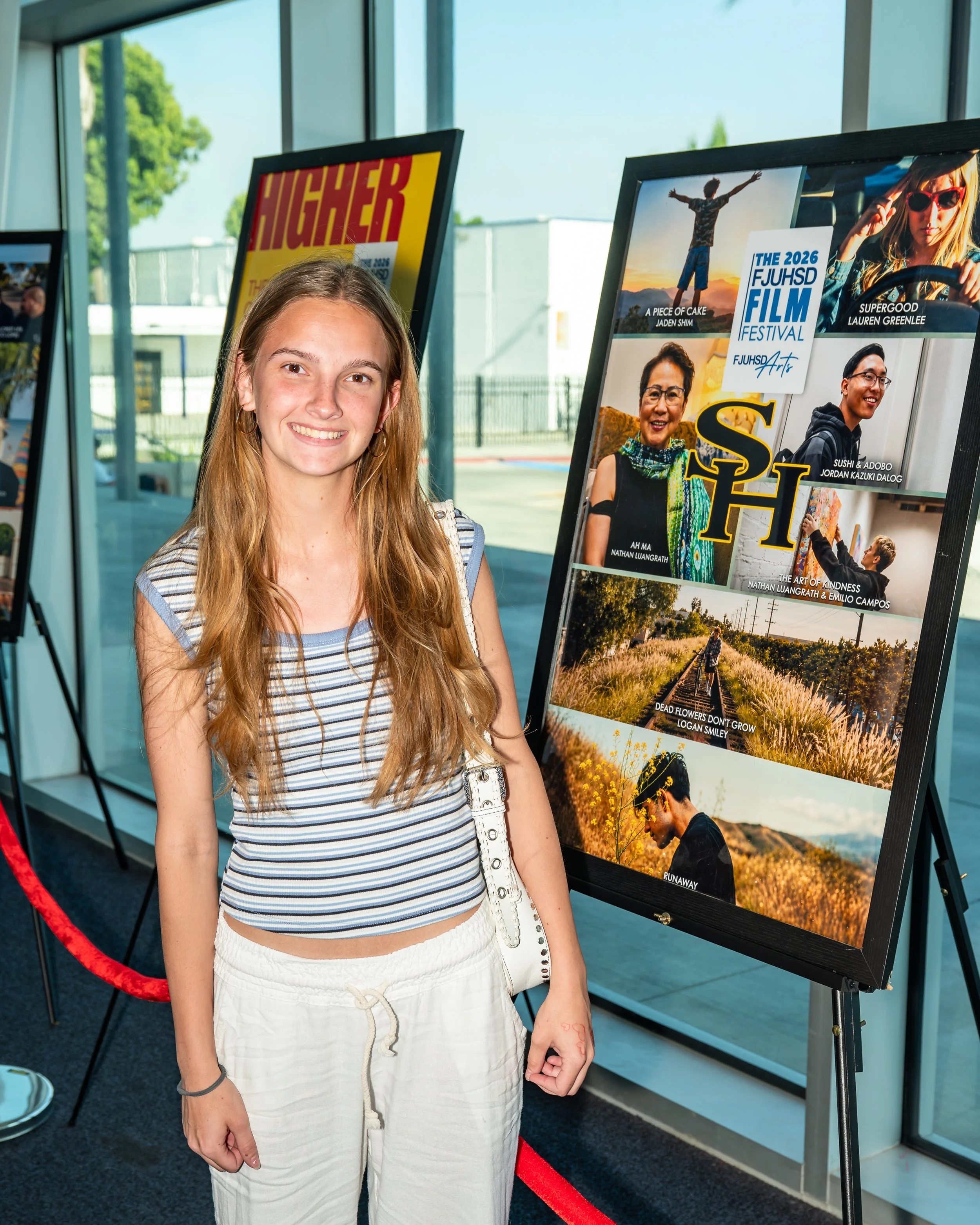 Film Festival 2026-8.jpg