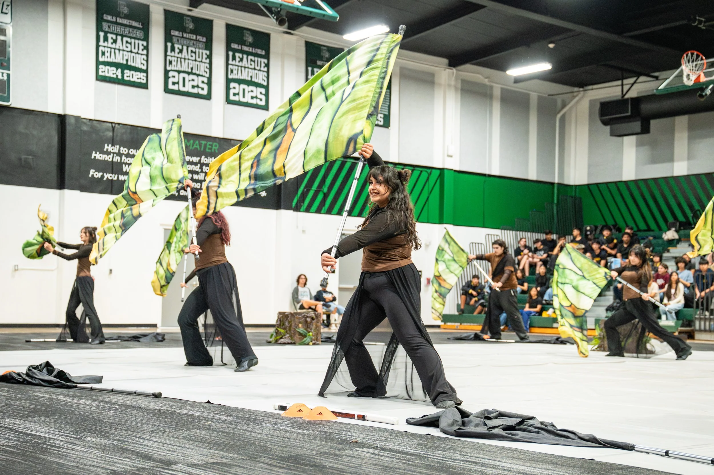 Winterguard 2026-149.jpg